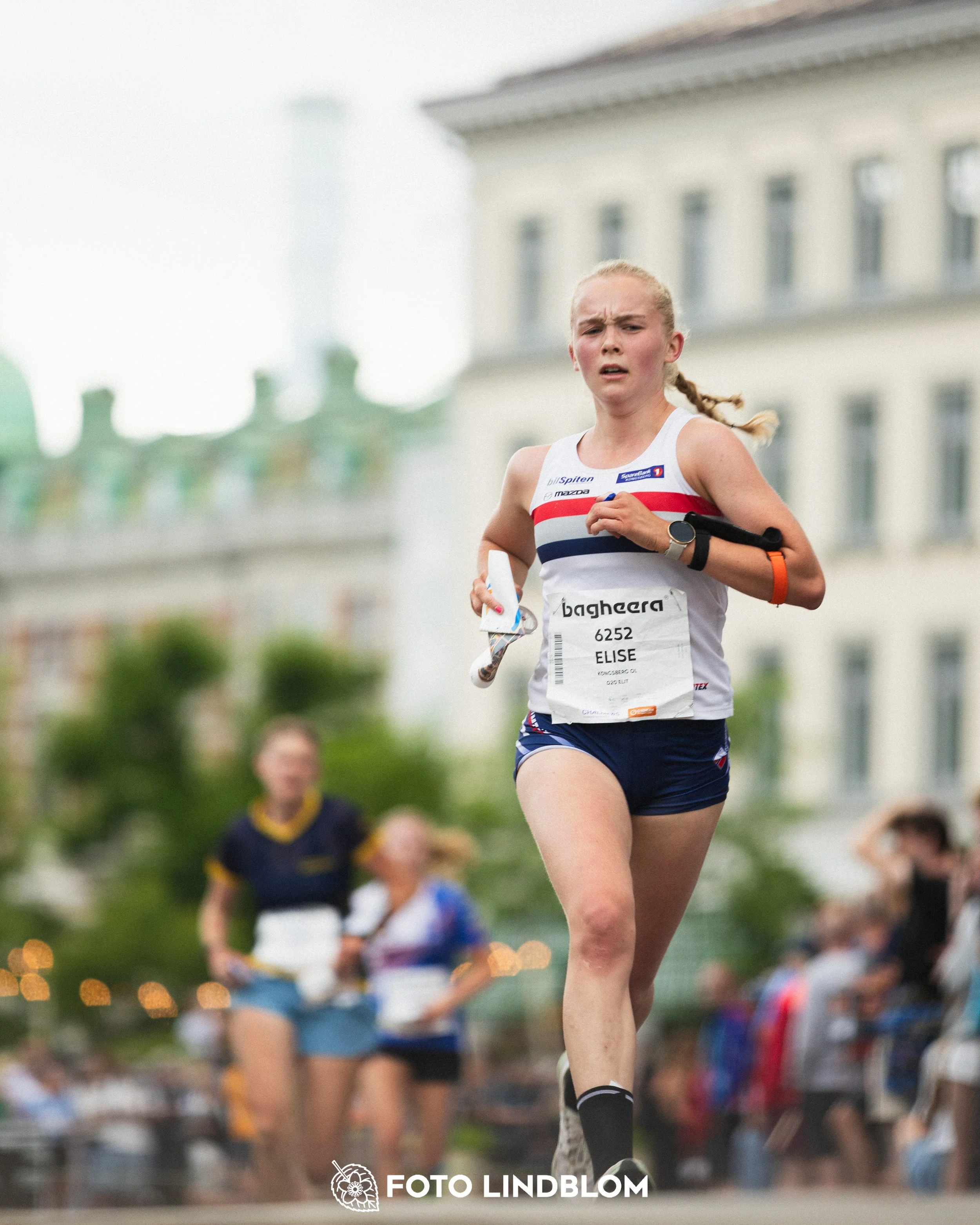 260722-Elitsprinten-432.jpg