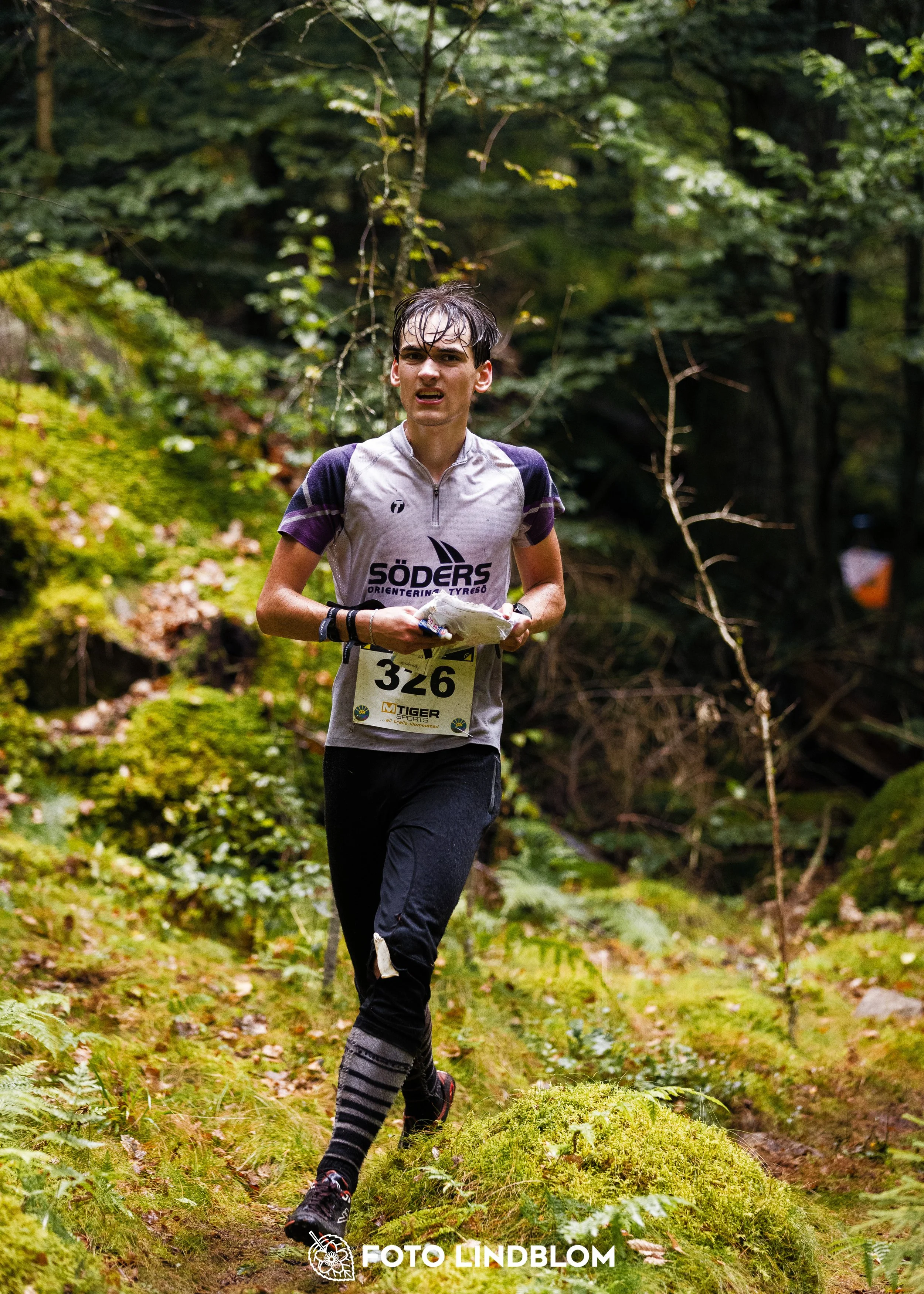 260913-SM_Lang-154.jpg