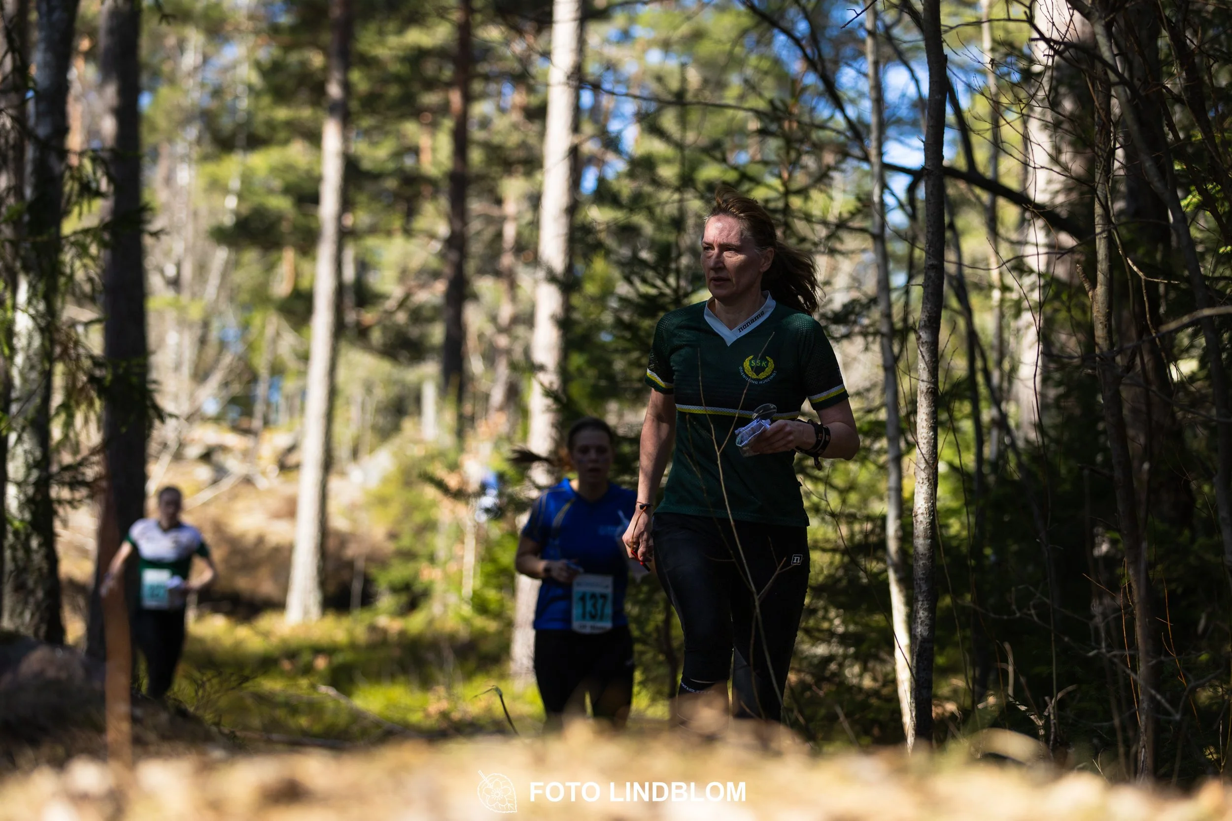 260322-Masenstafetten-301.jpg