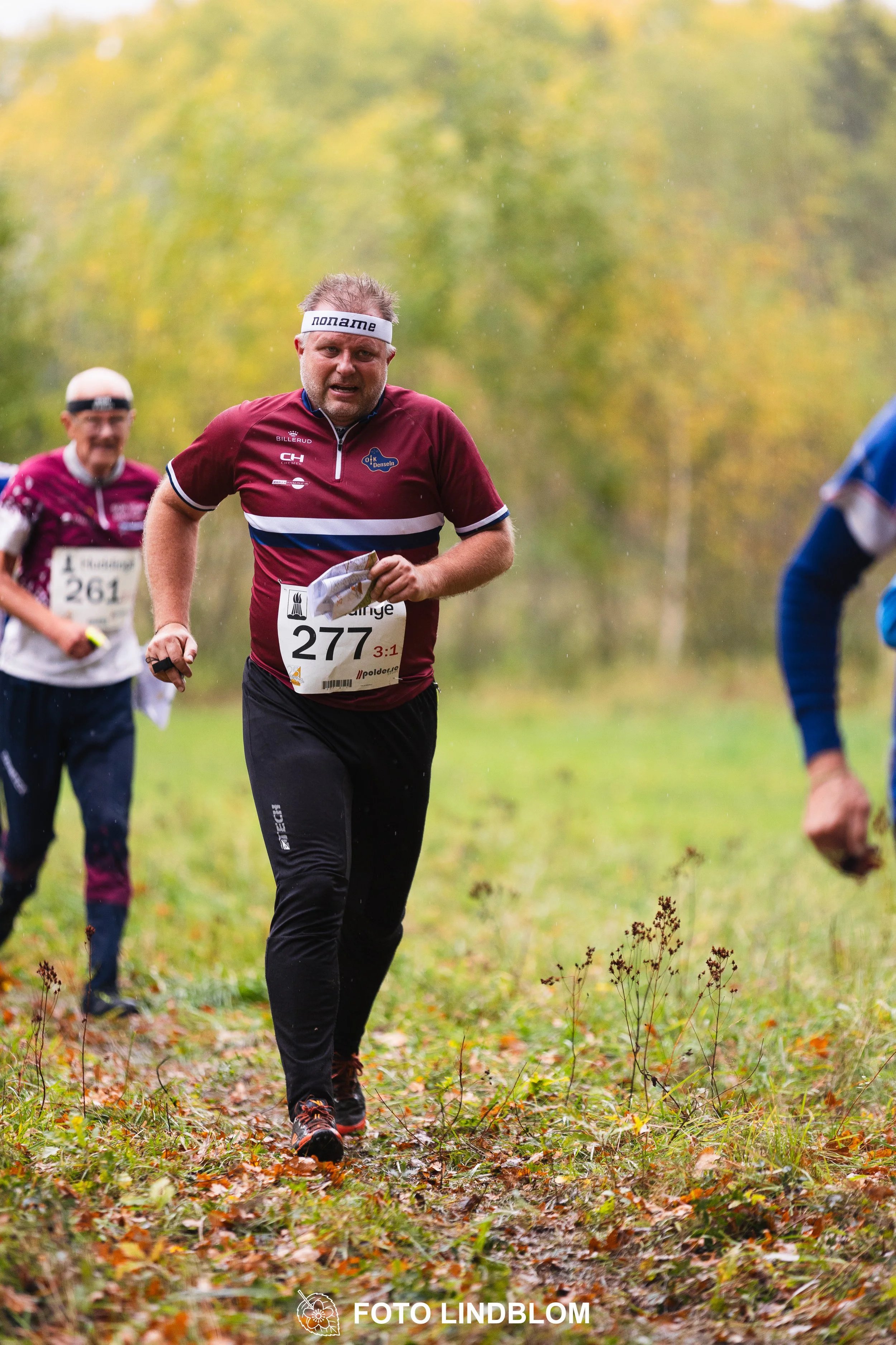 261010-25Manna-445.jpg