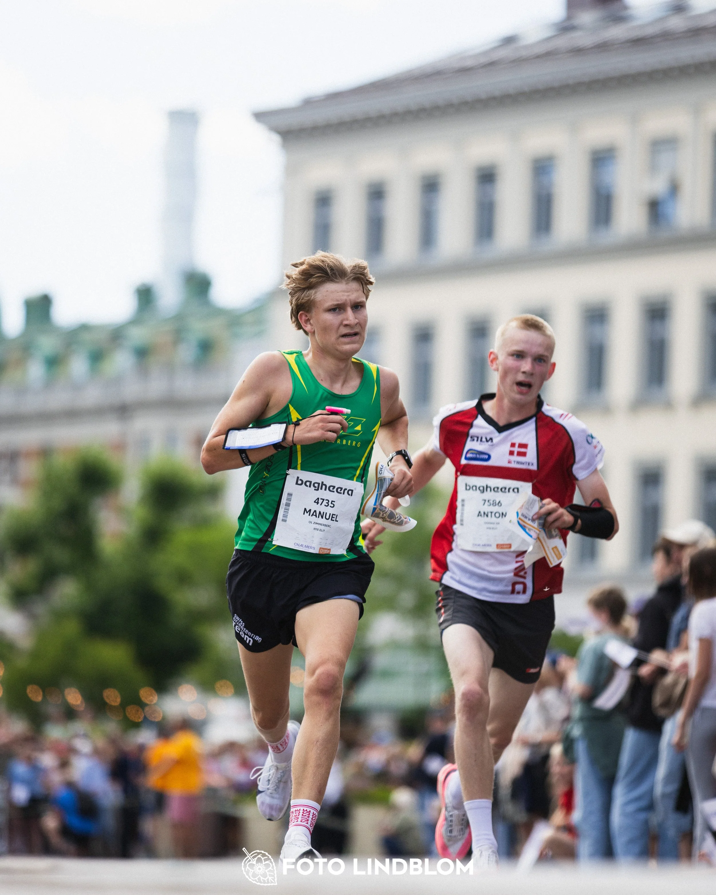 260722-Elitsprinten-24.jpg