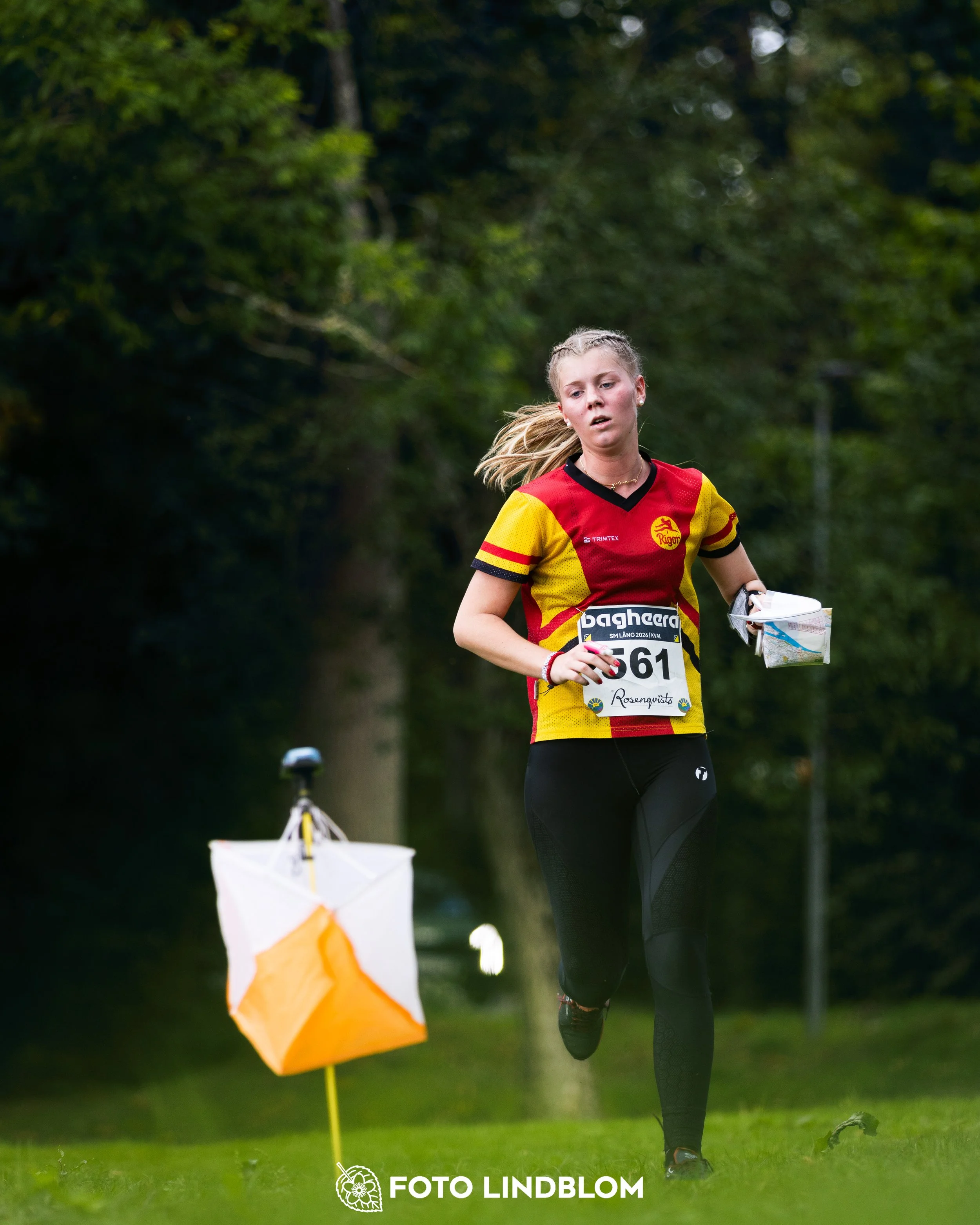 260912-SM_Lang_Kval-29.jpg