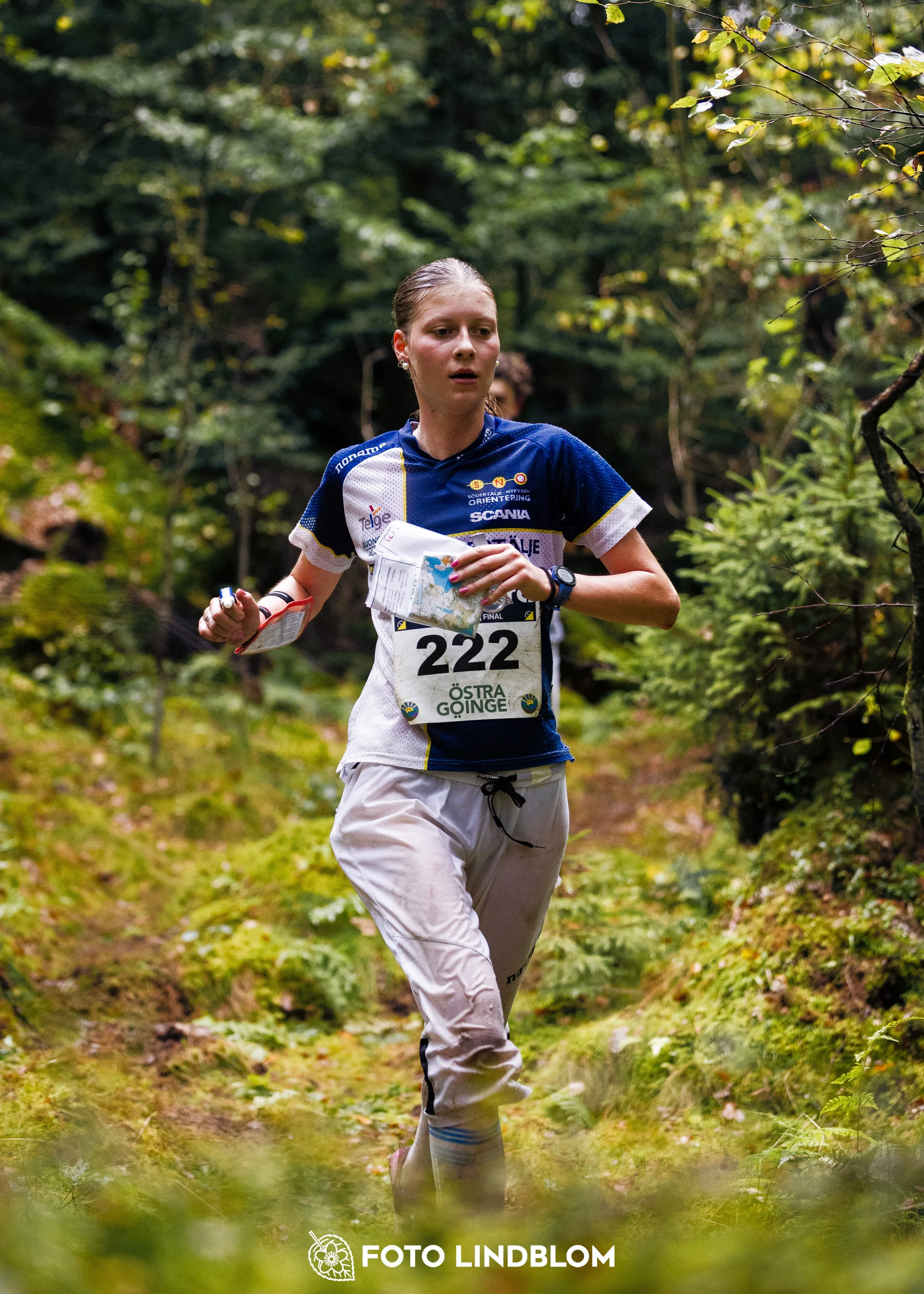 260913-SM_Lang-119.jpg