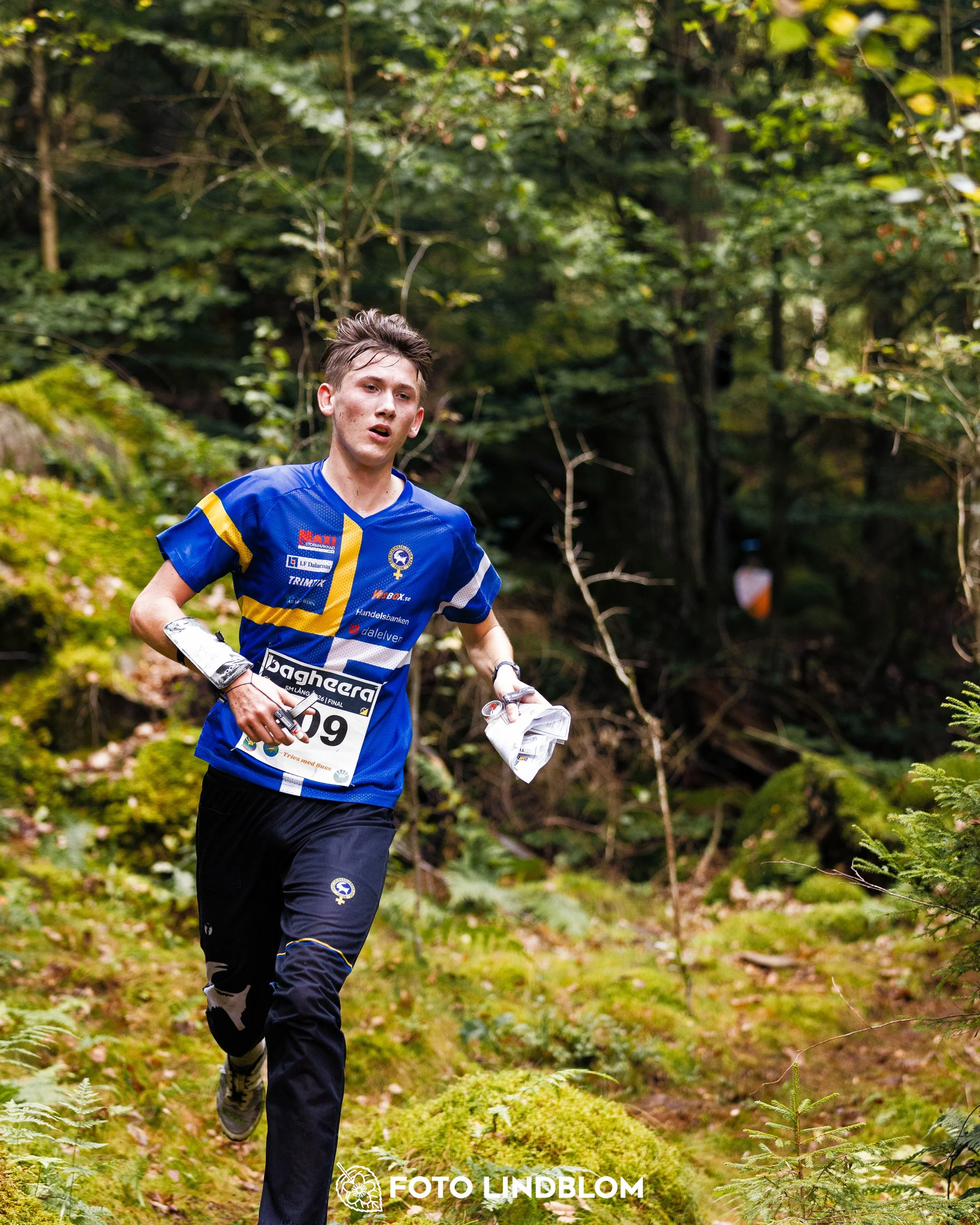 260913-SM_Lang-16.jpg