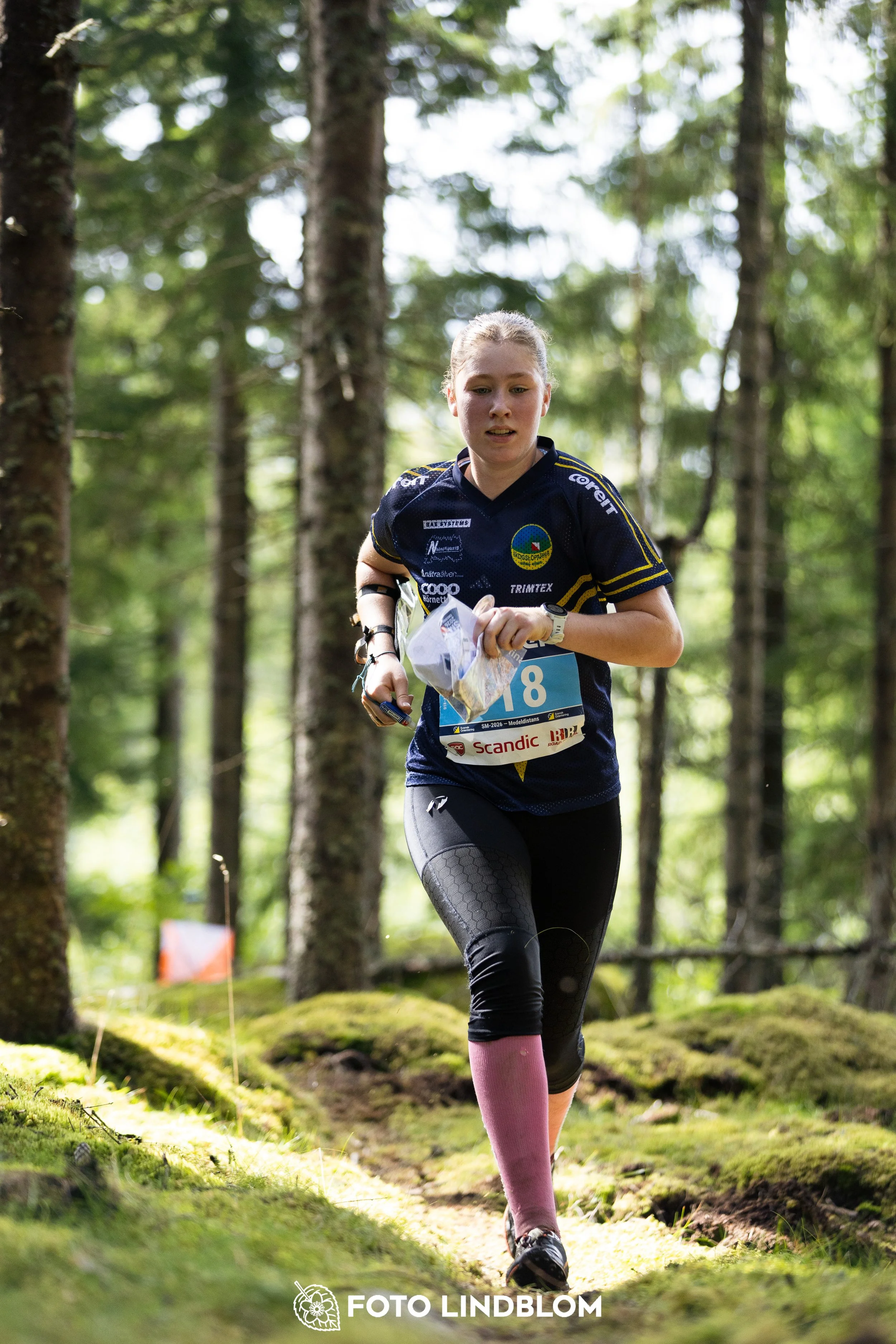 260822-SM_Medel_Final-104.jpg