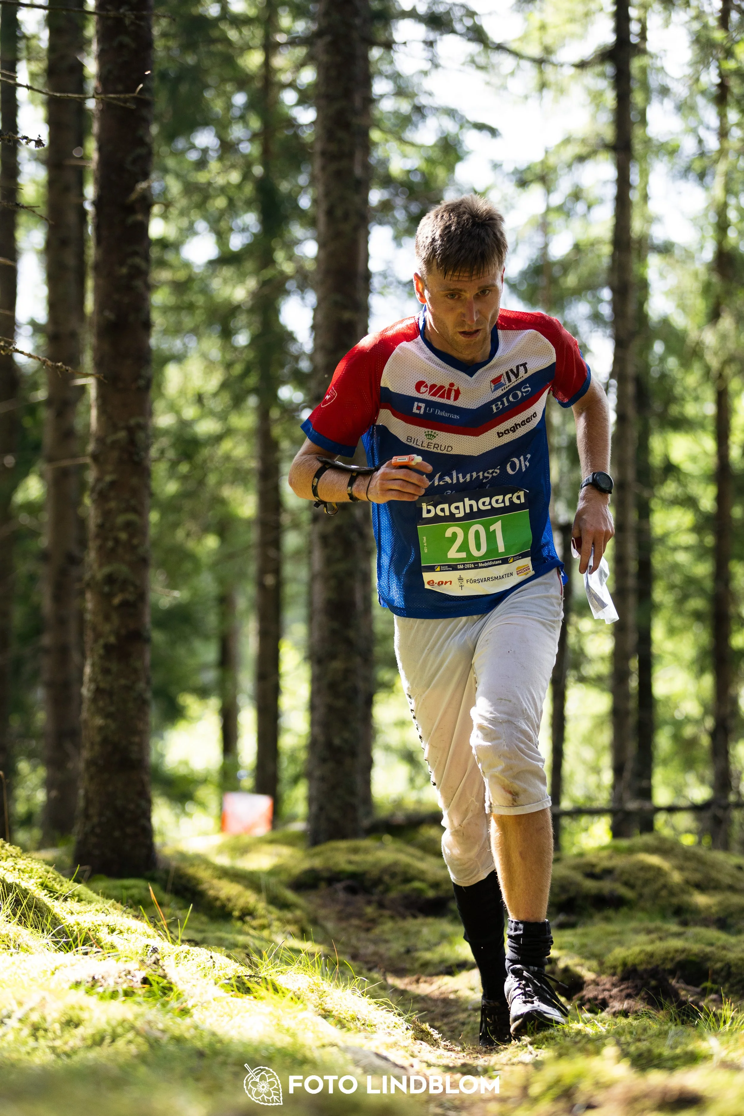 260822-SM_Medel_Final-147.jpg