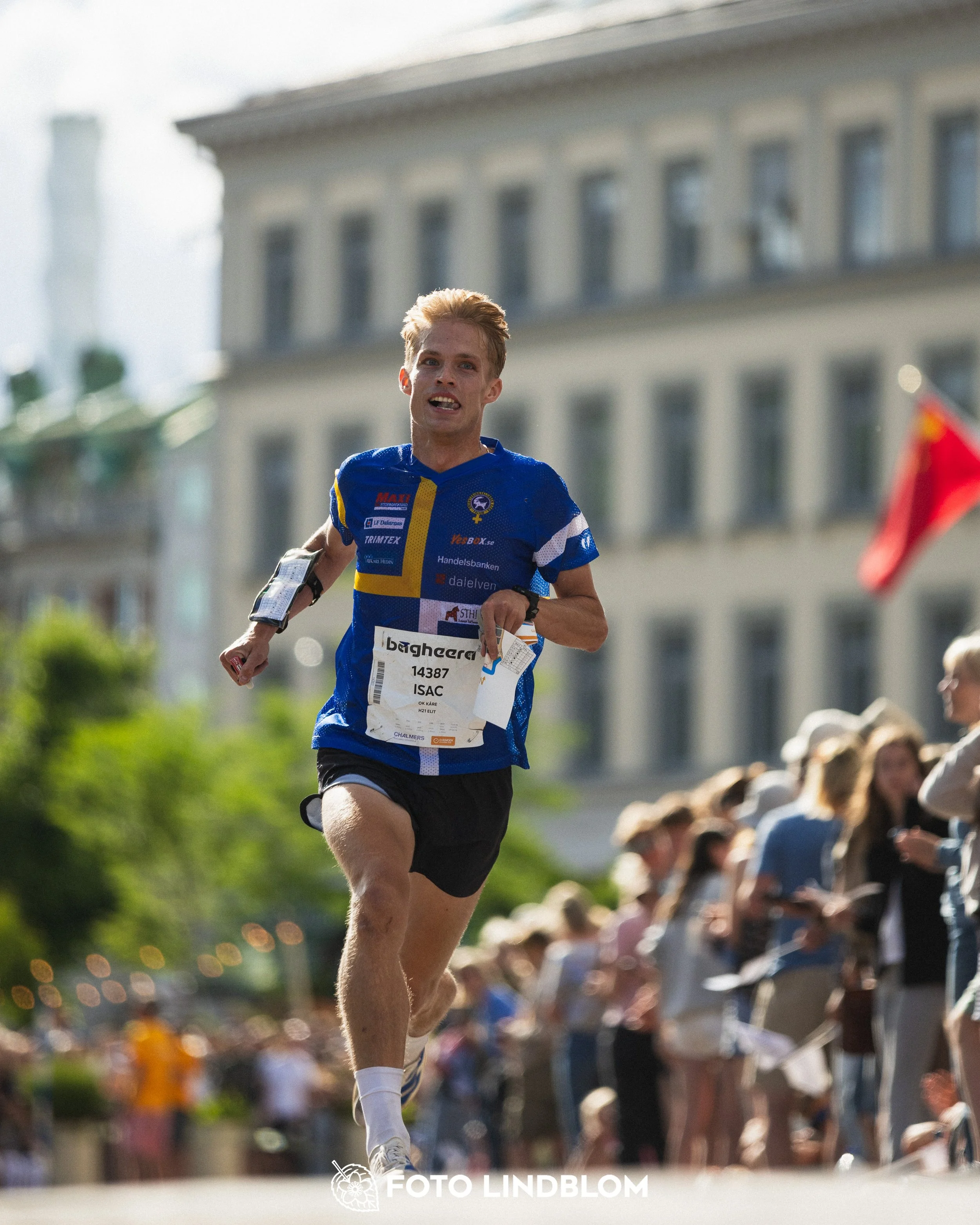 260722-Elitsprinten-231.jpg