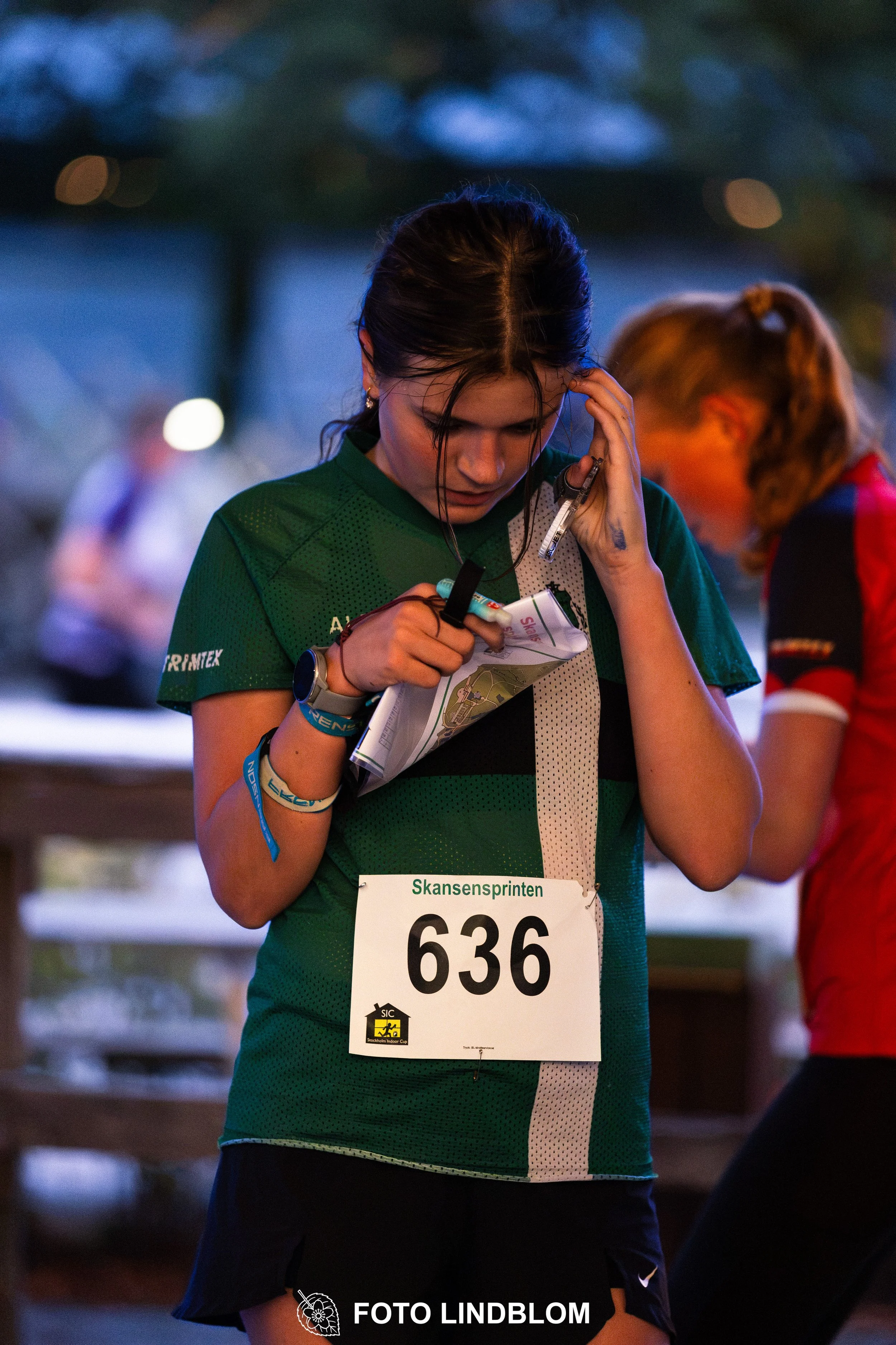 260930-Skansen_Sprinten-14.jpg