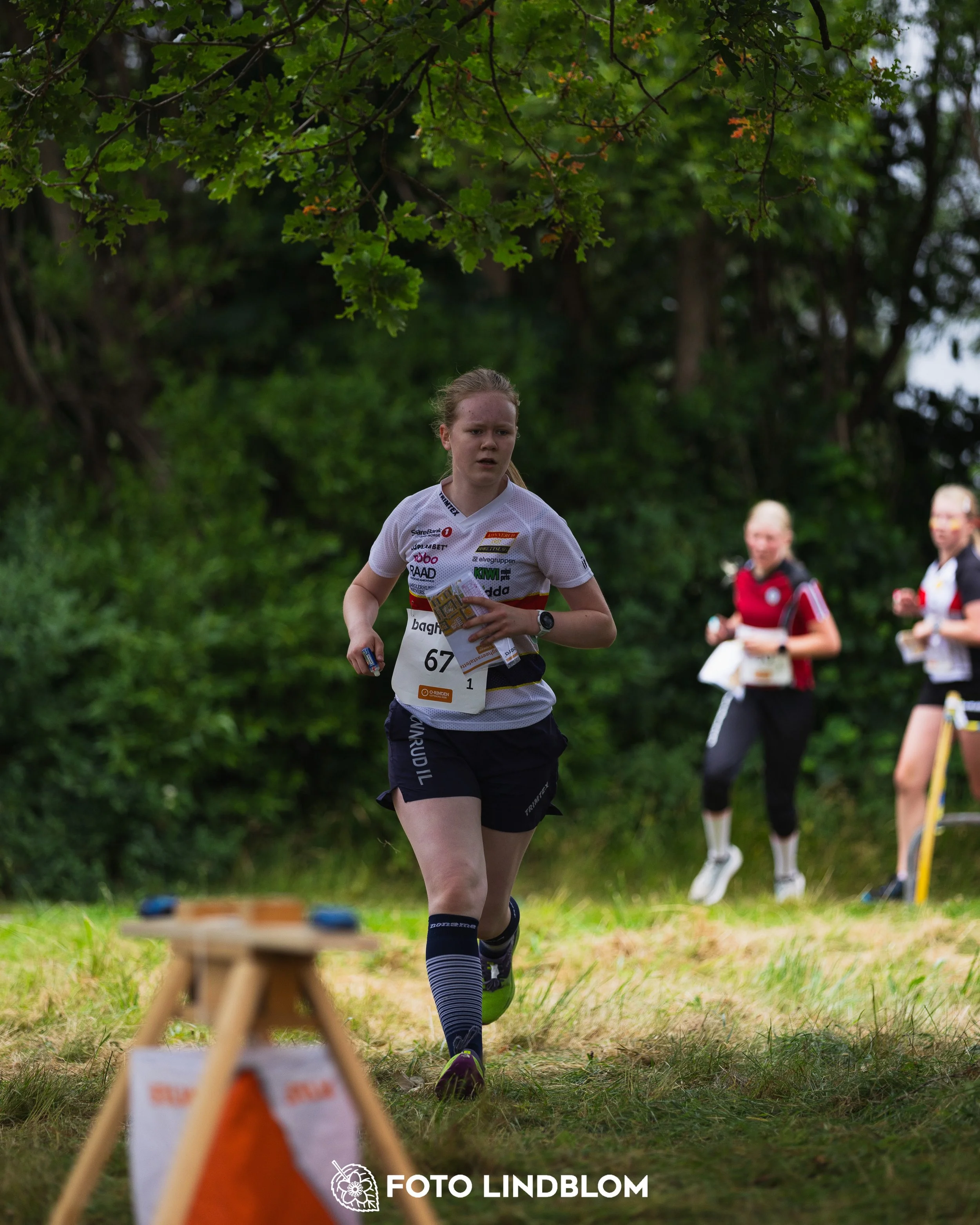 260719-Bagheera_stafetten-80.jpg