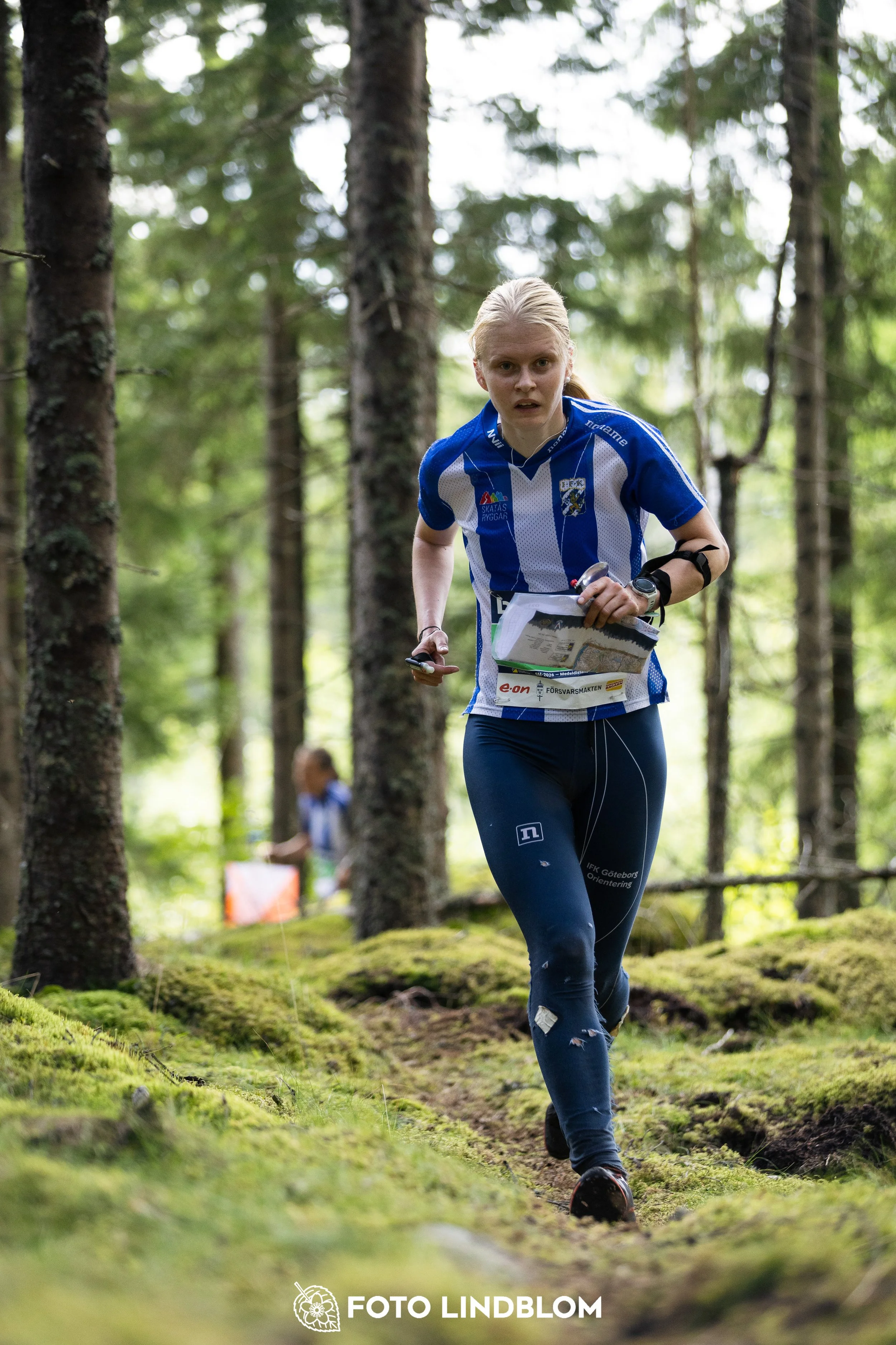 260822-SM_Medel_Final-195.jpg