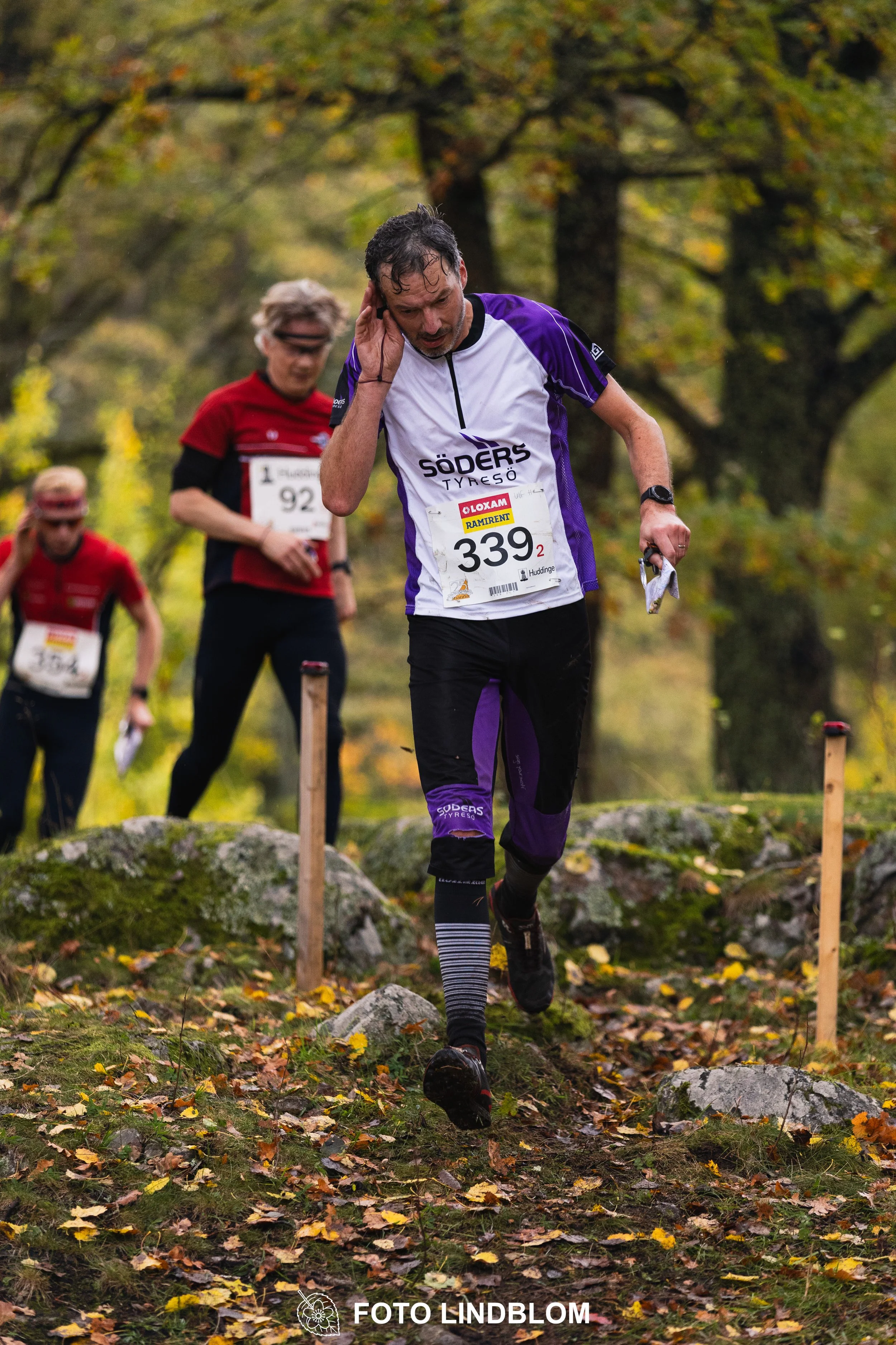 261010-25Manna-209.jpg