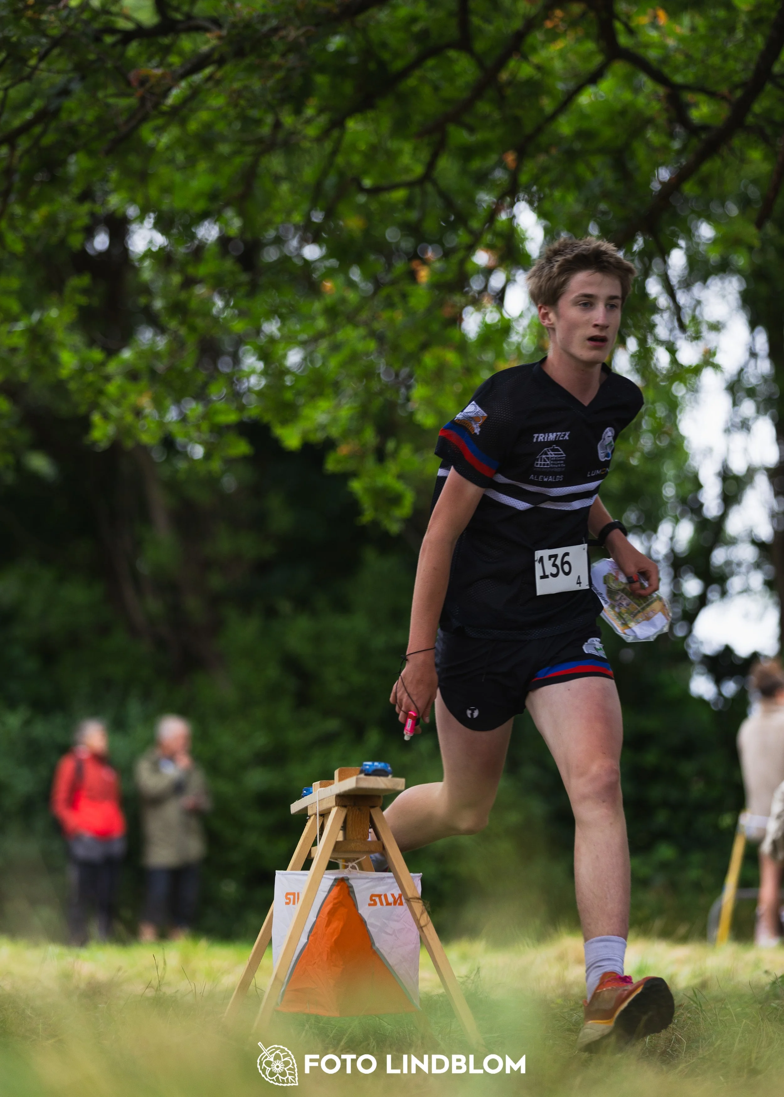 260719-Bagheera_stafetten-317.jpg