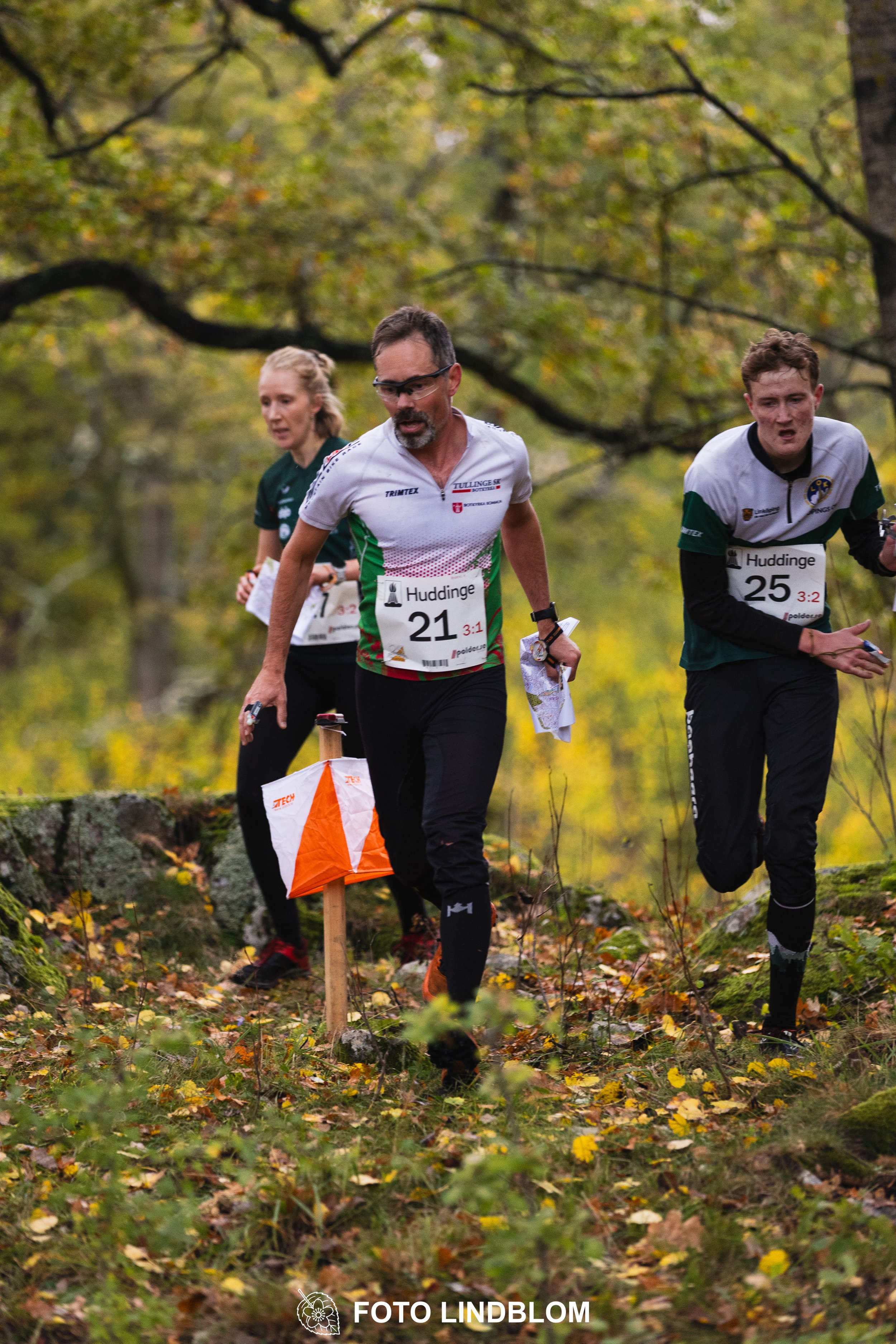 261010-25Manna-192.jpg