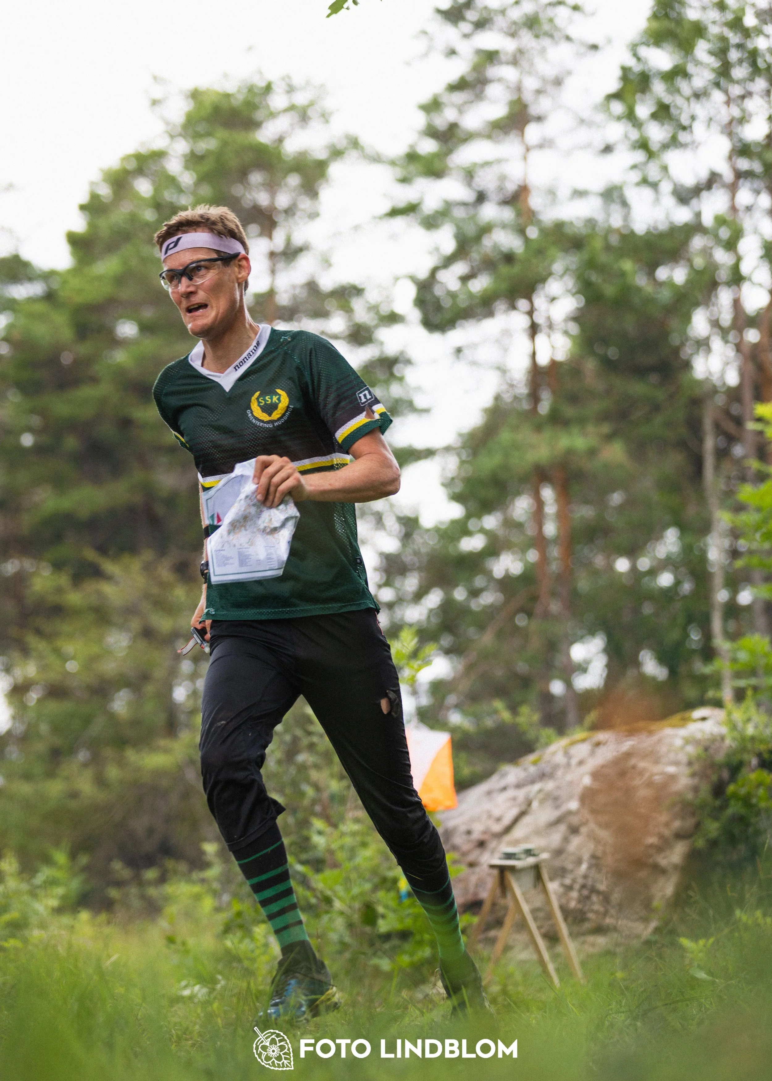 260704-Gotlands_2dagars-132.jpg