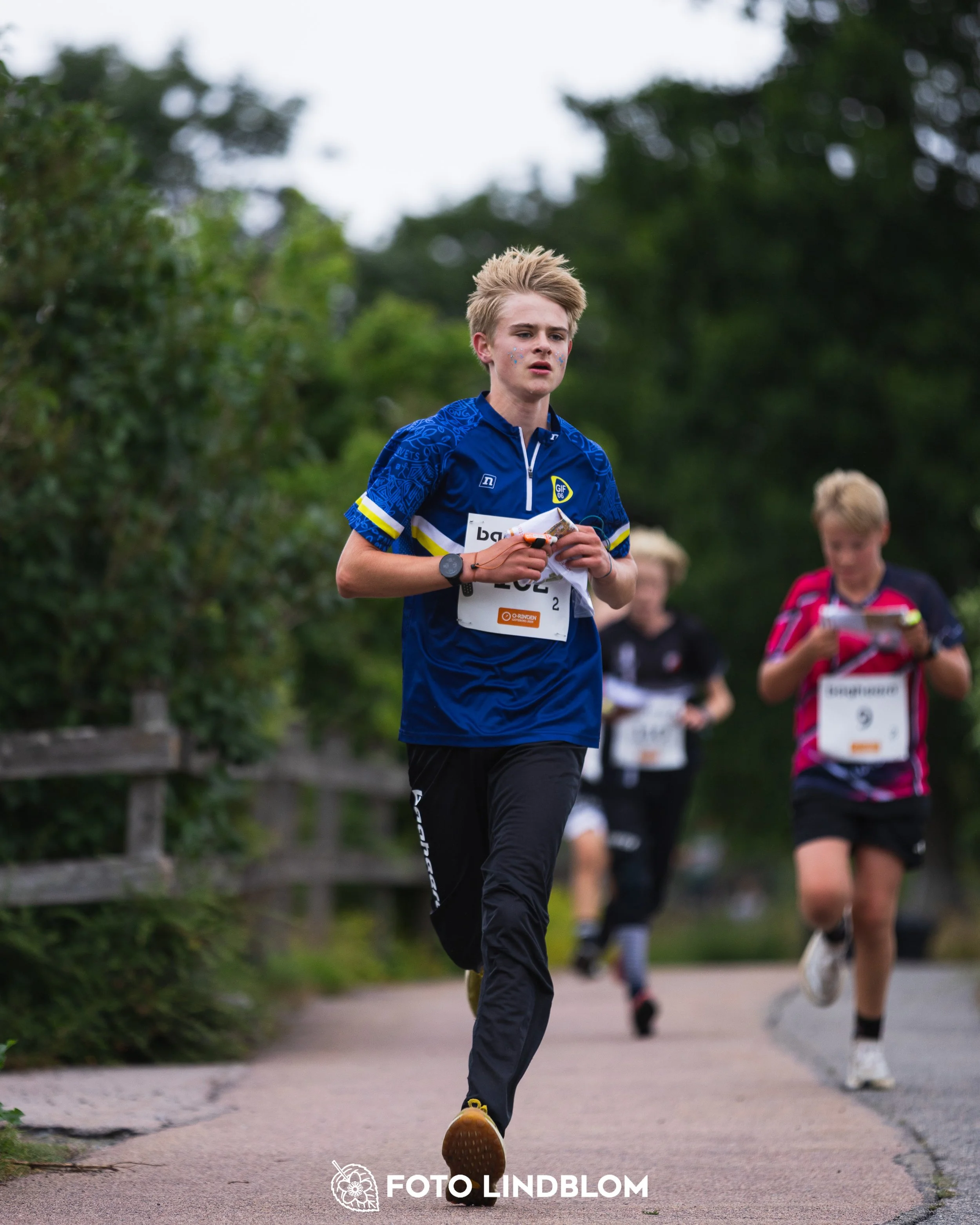 260719-Bagheera_stafetten-134.jpg