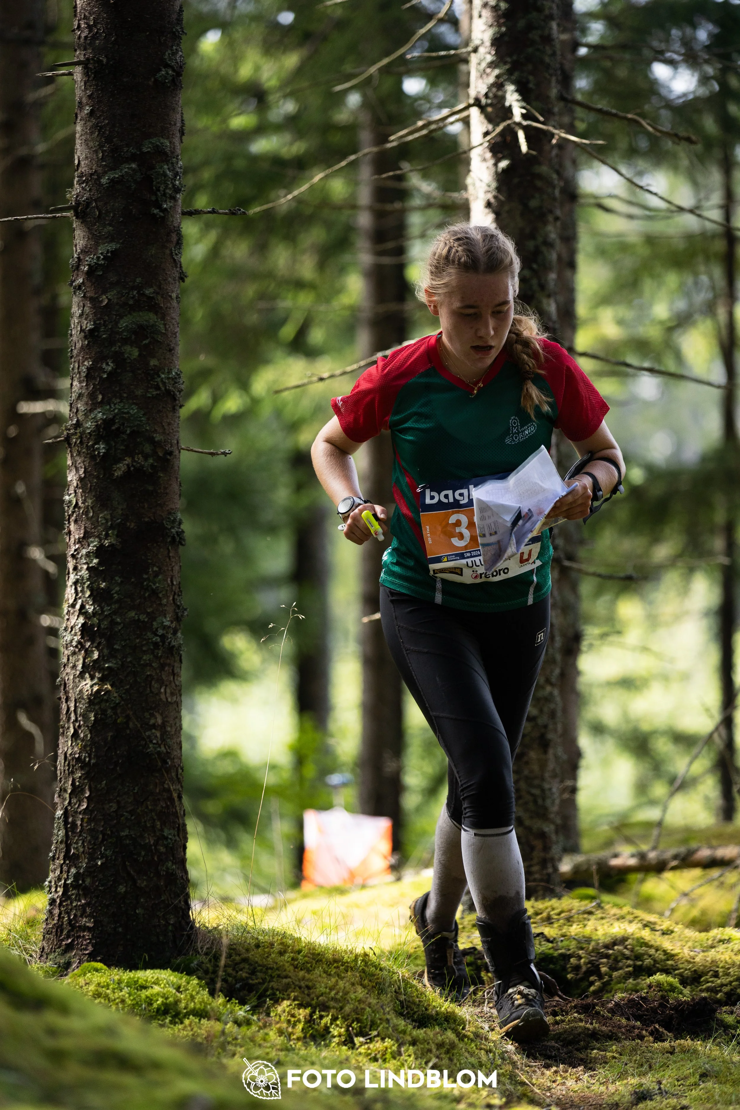 260822-SM_Medel_Final-26.jpg