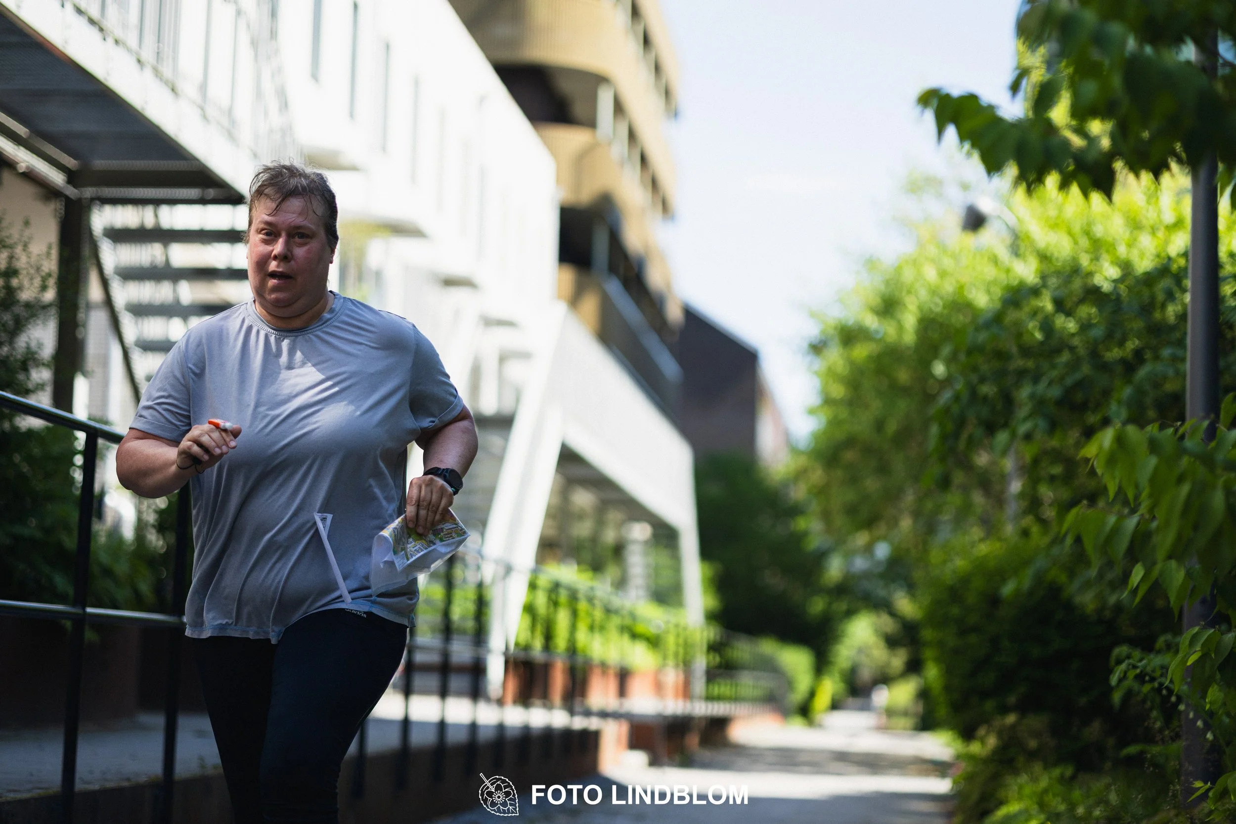 260523-Lidingös_sprint-11.jpg