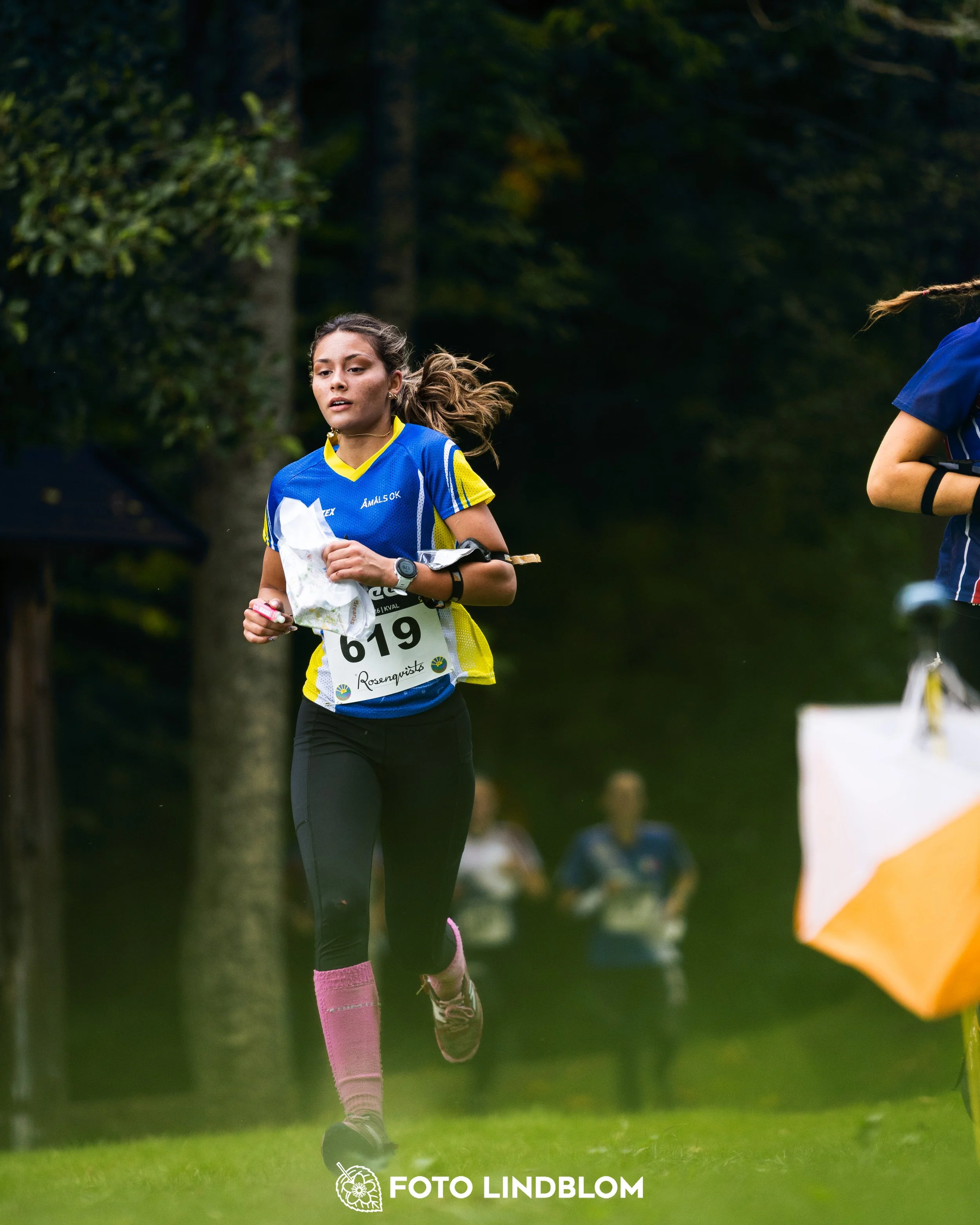 260912-SM_Lang_Kval-66.jpg