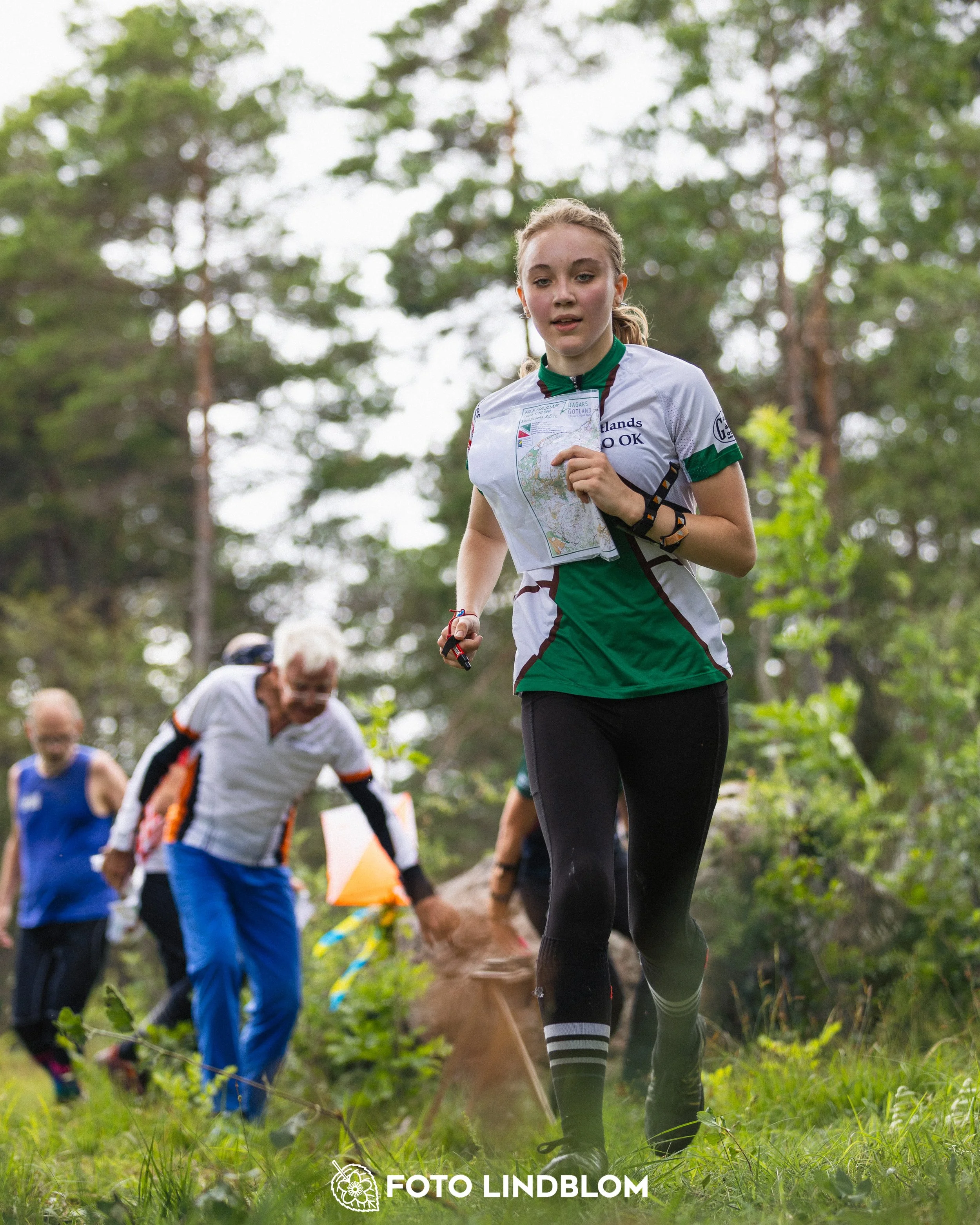 260704-Gotlands_2dagars-56.jpg