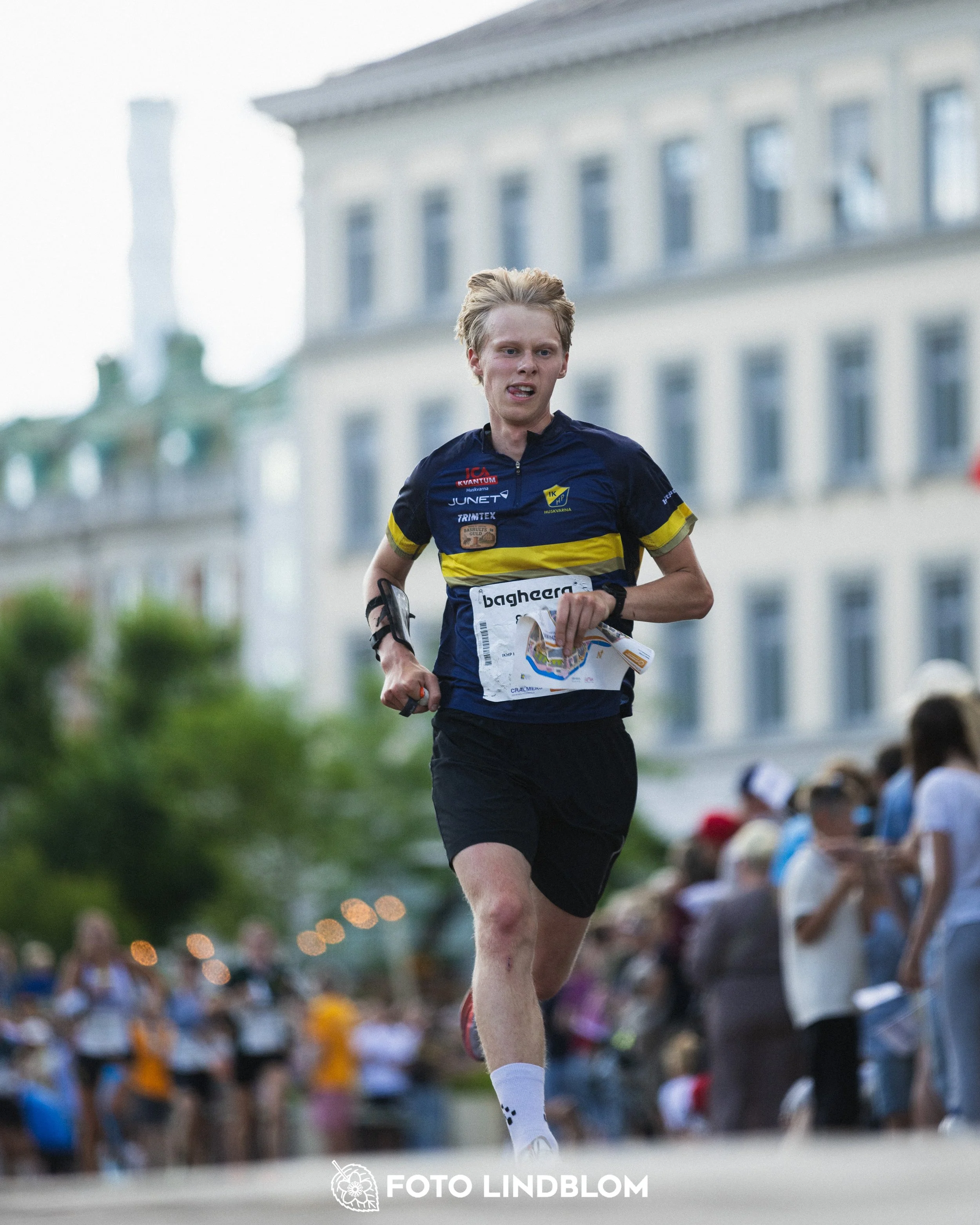 260722-Elitsprinten-187.jpg
