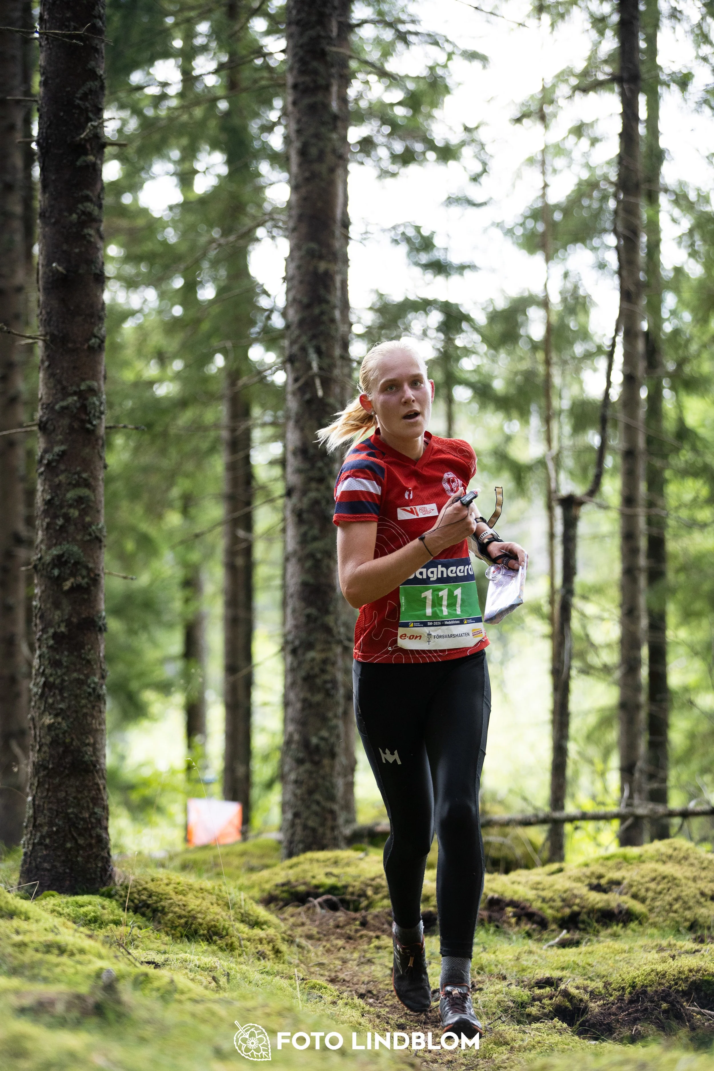 260822-SM_Medel_Final-172.jpg