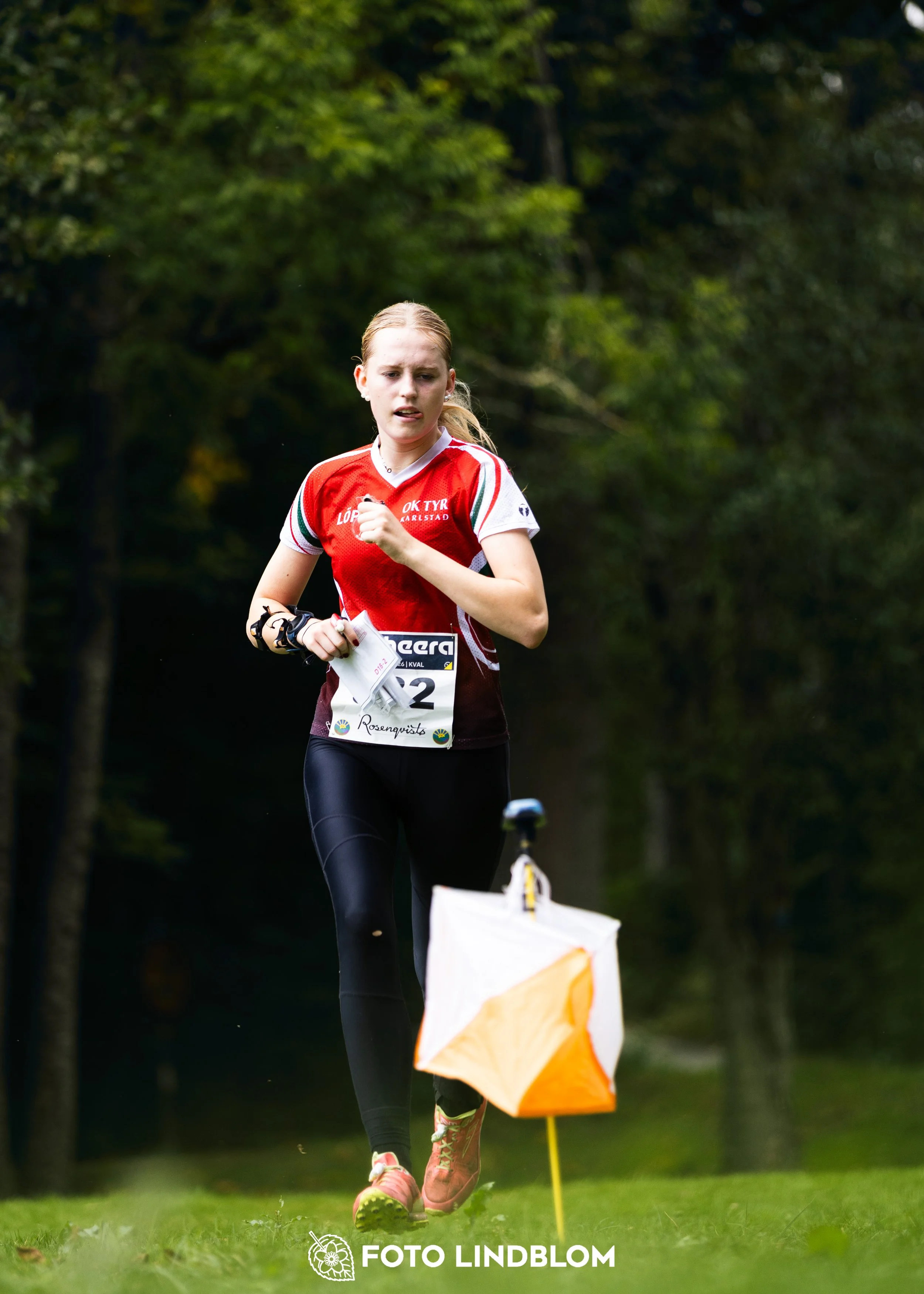 260912-SM_Lang_Kval-151.jpg