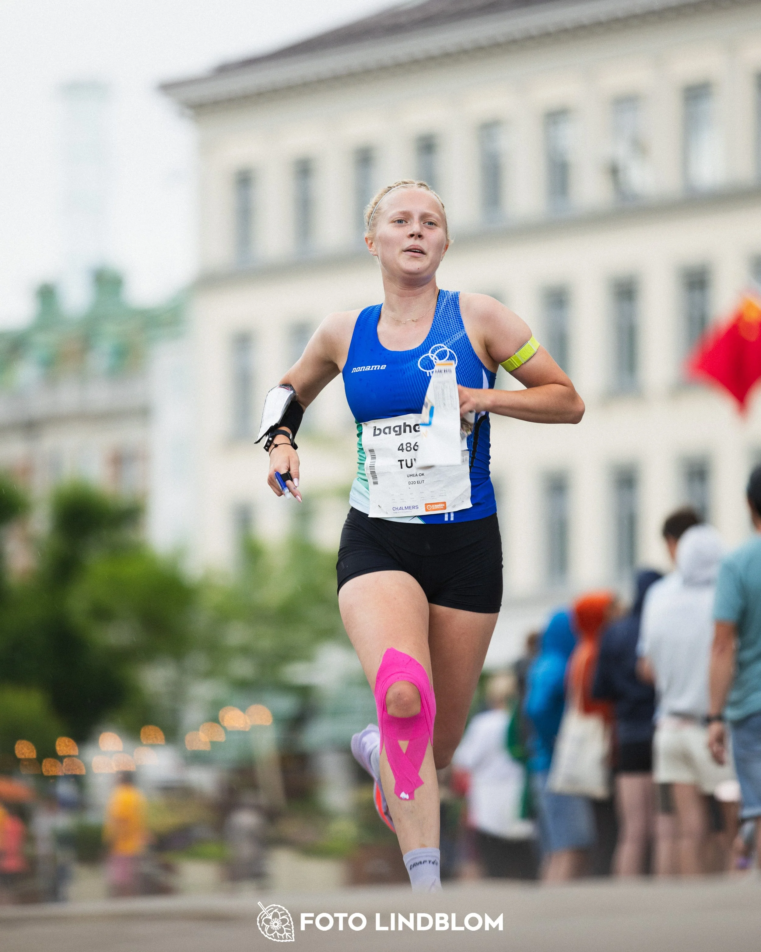 260722-Elitsprinten-456.jpg