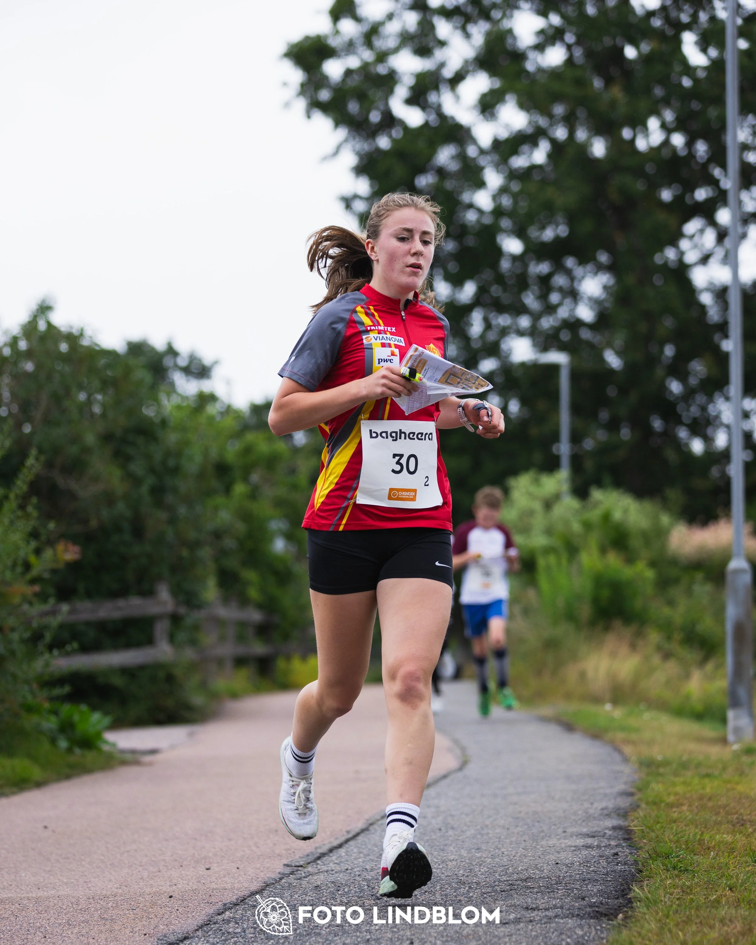 260719-Bagheera_stafetten-140.jpg