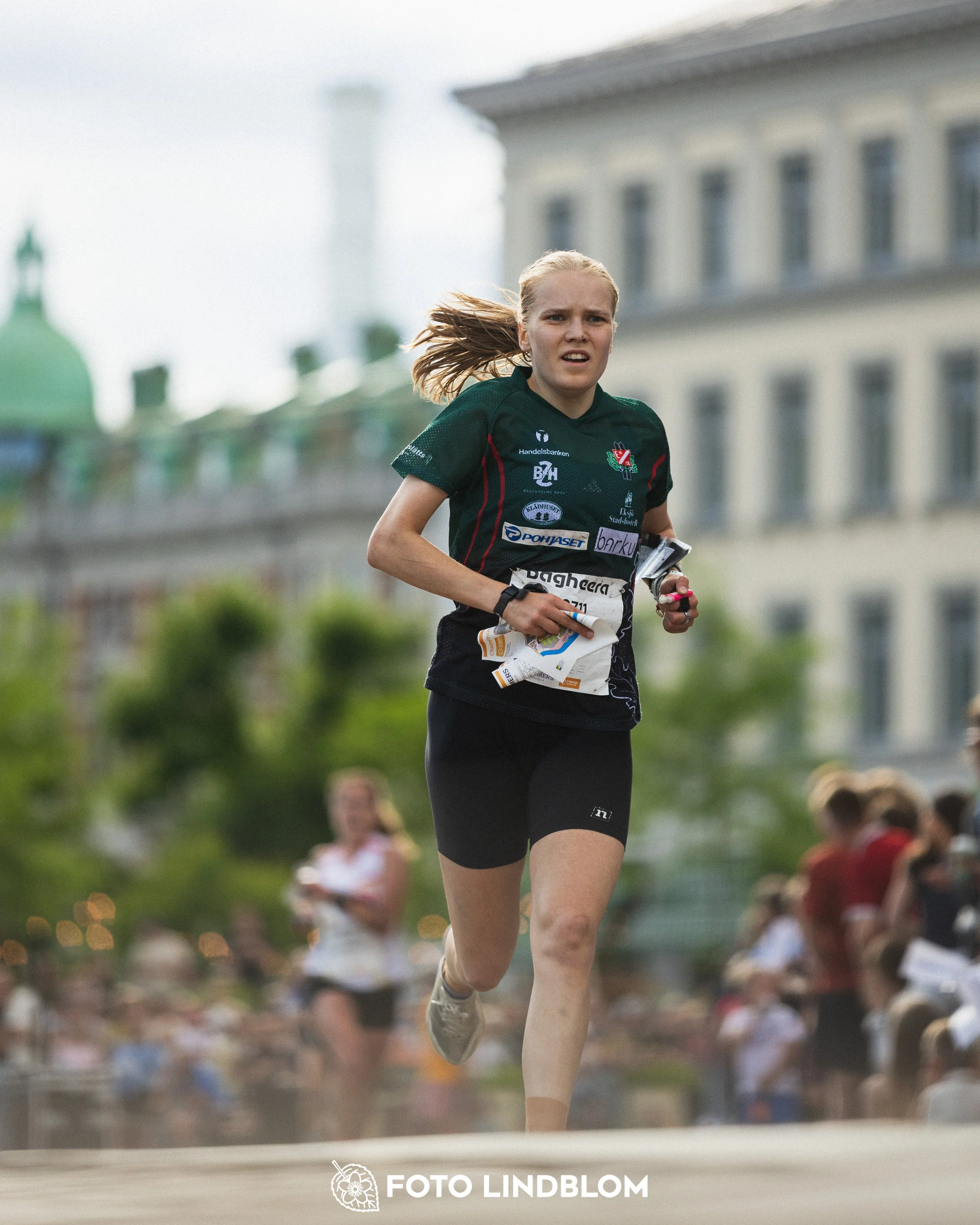 260722-Elitsprinten-369.jpg