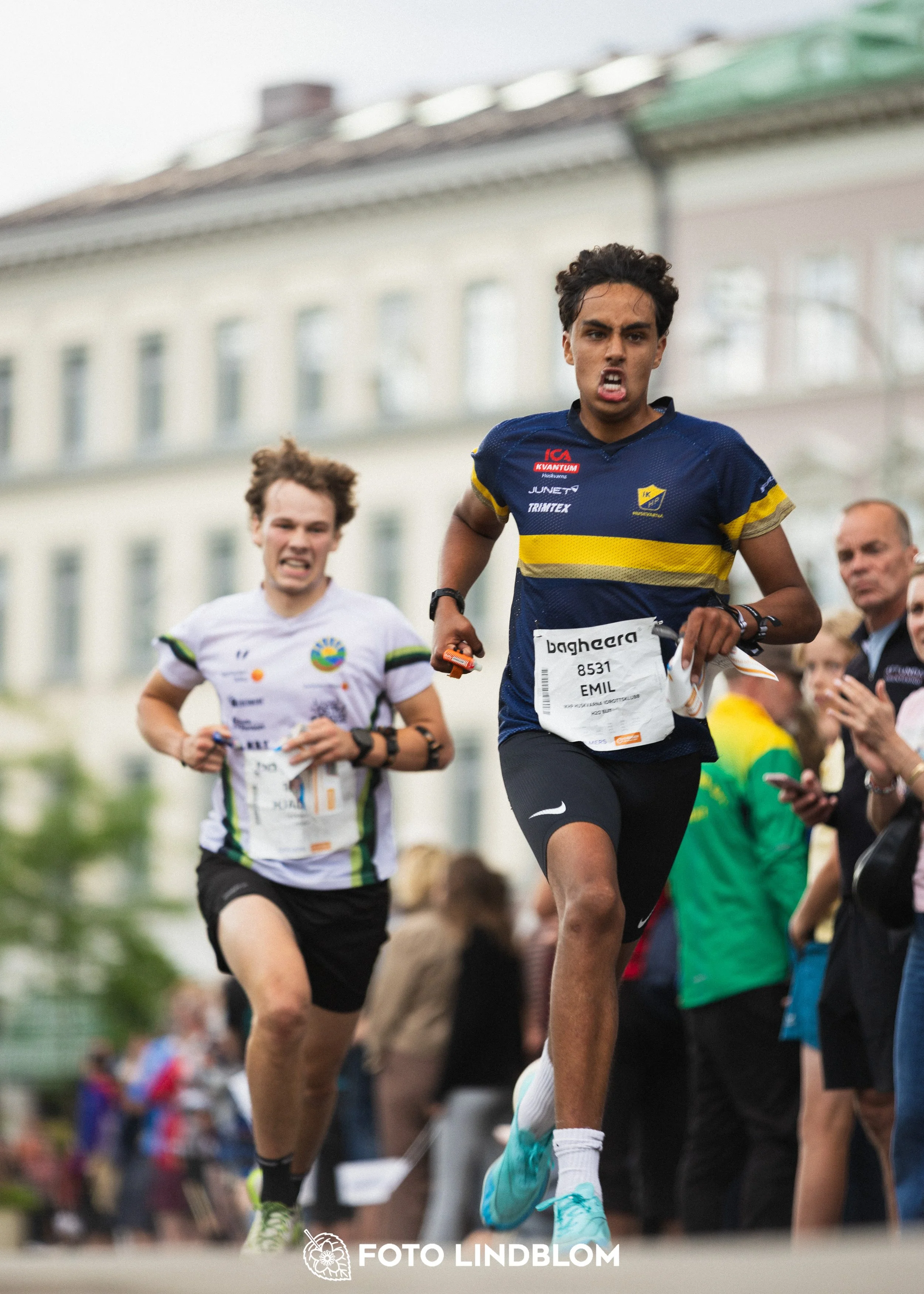 260722-Elitsprinten-427.jpg