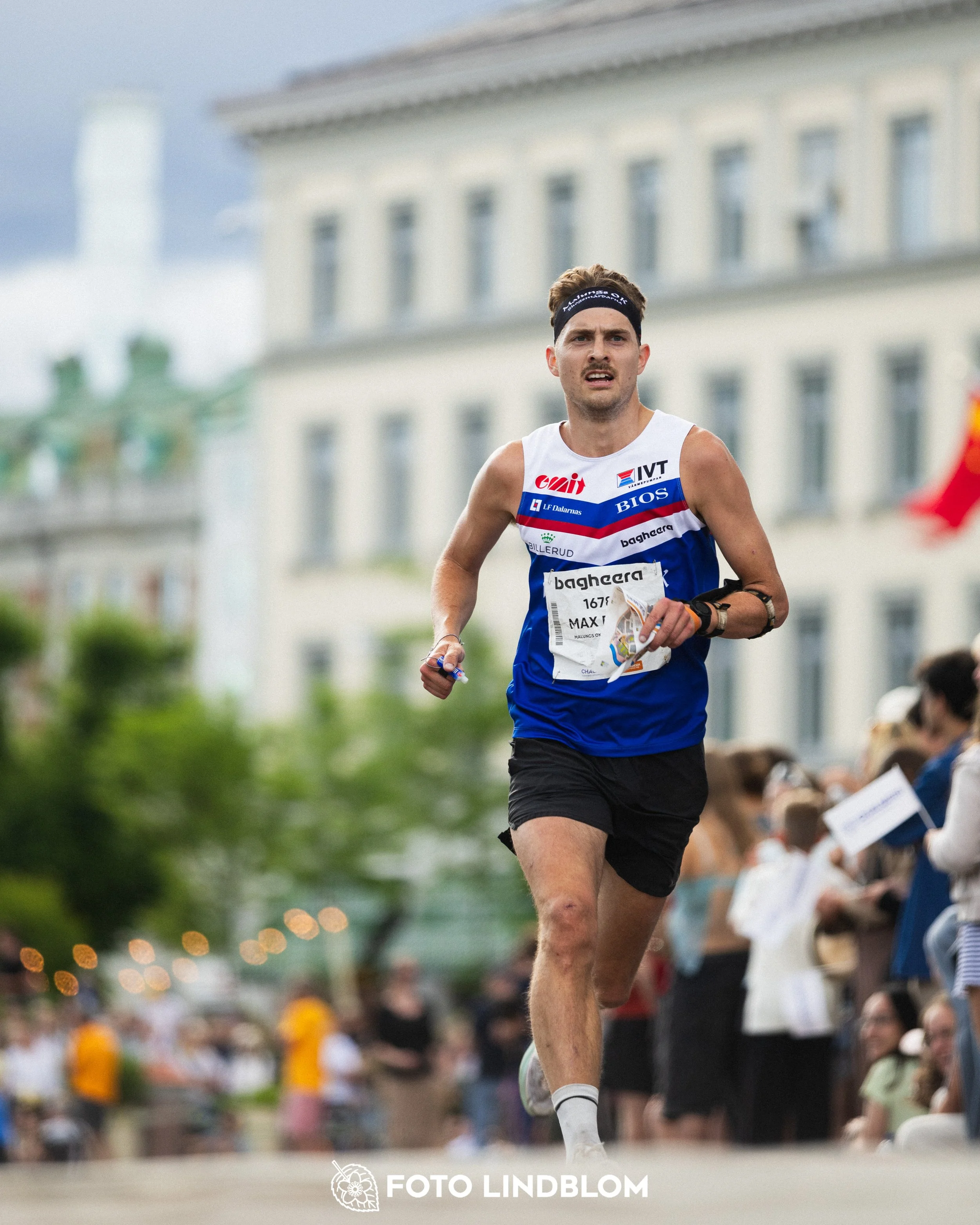 260722-Elitsprinten-280.jpg