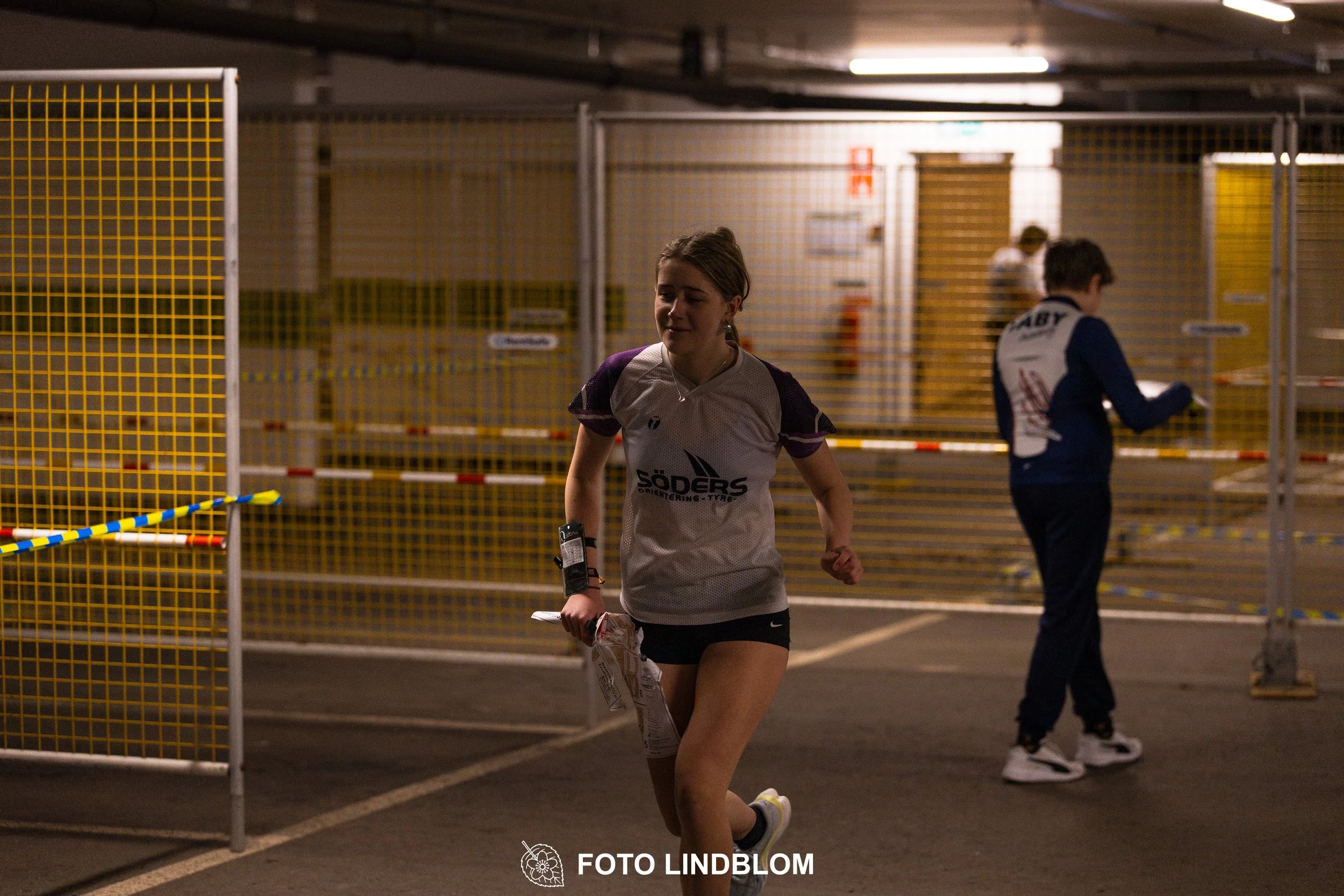 260208-Stockholm_Indoor_Cup-53.jpg