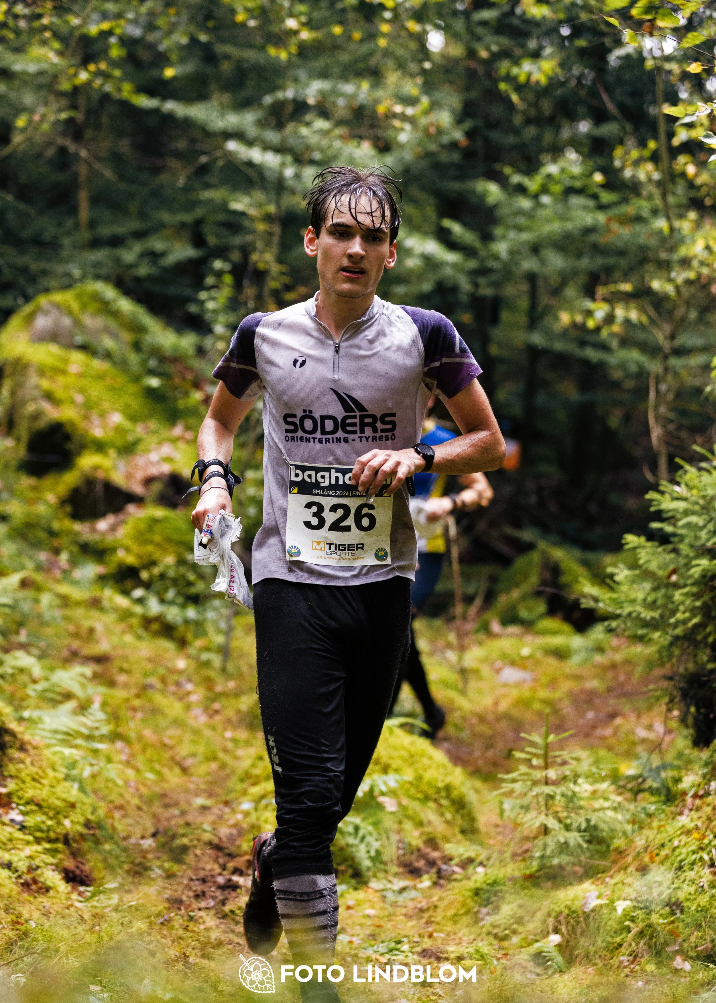 260913-SM_Lang-155.jpg