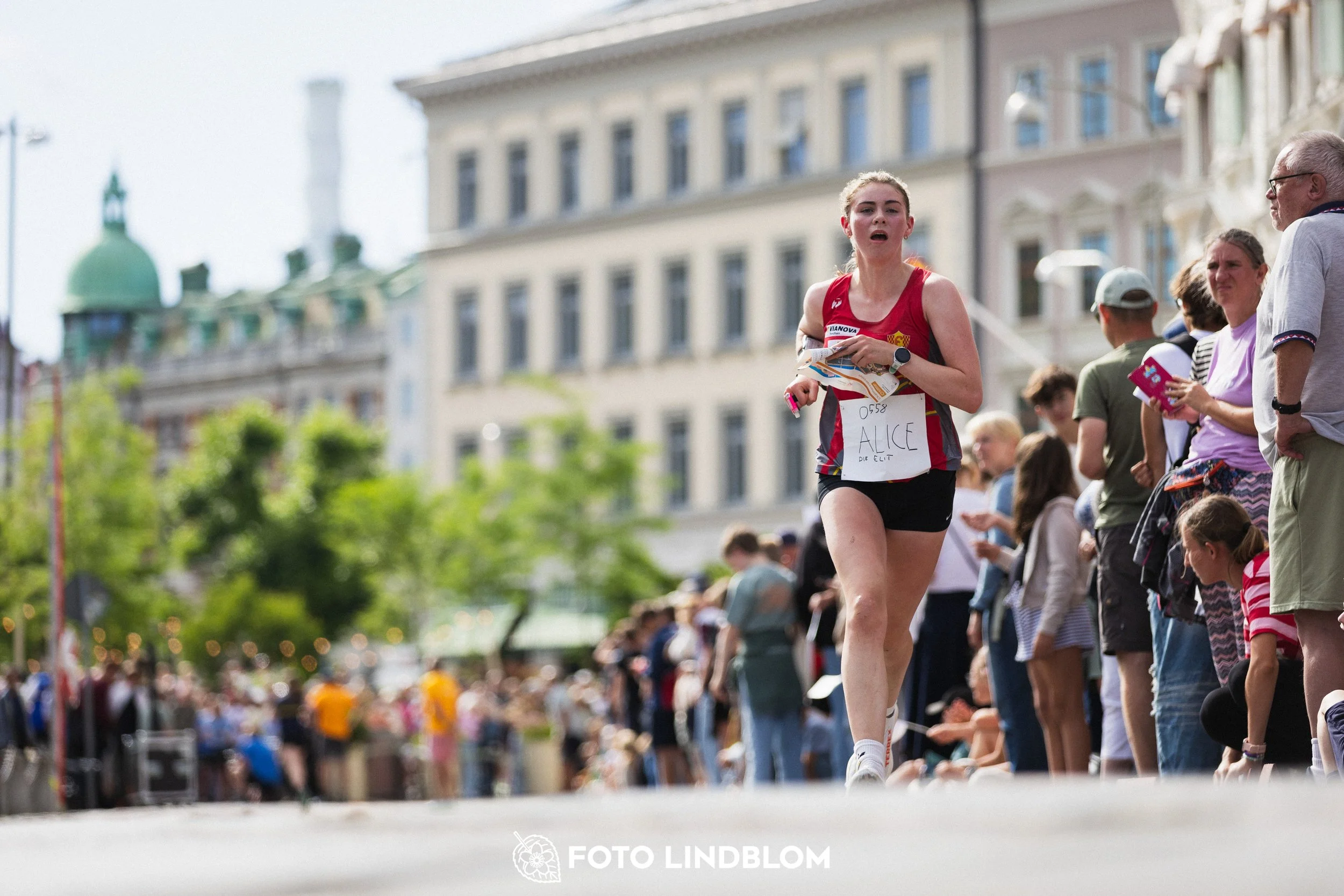 260722-Elitsprinten-59.jpg