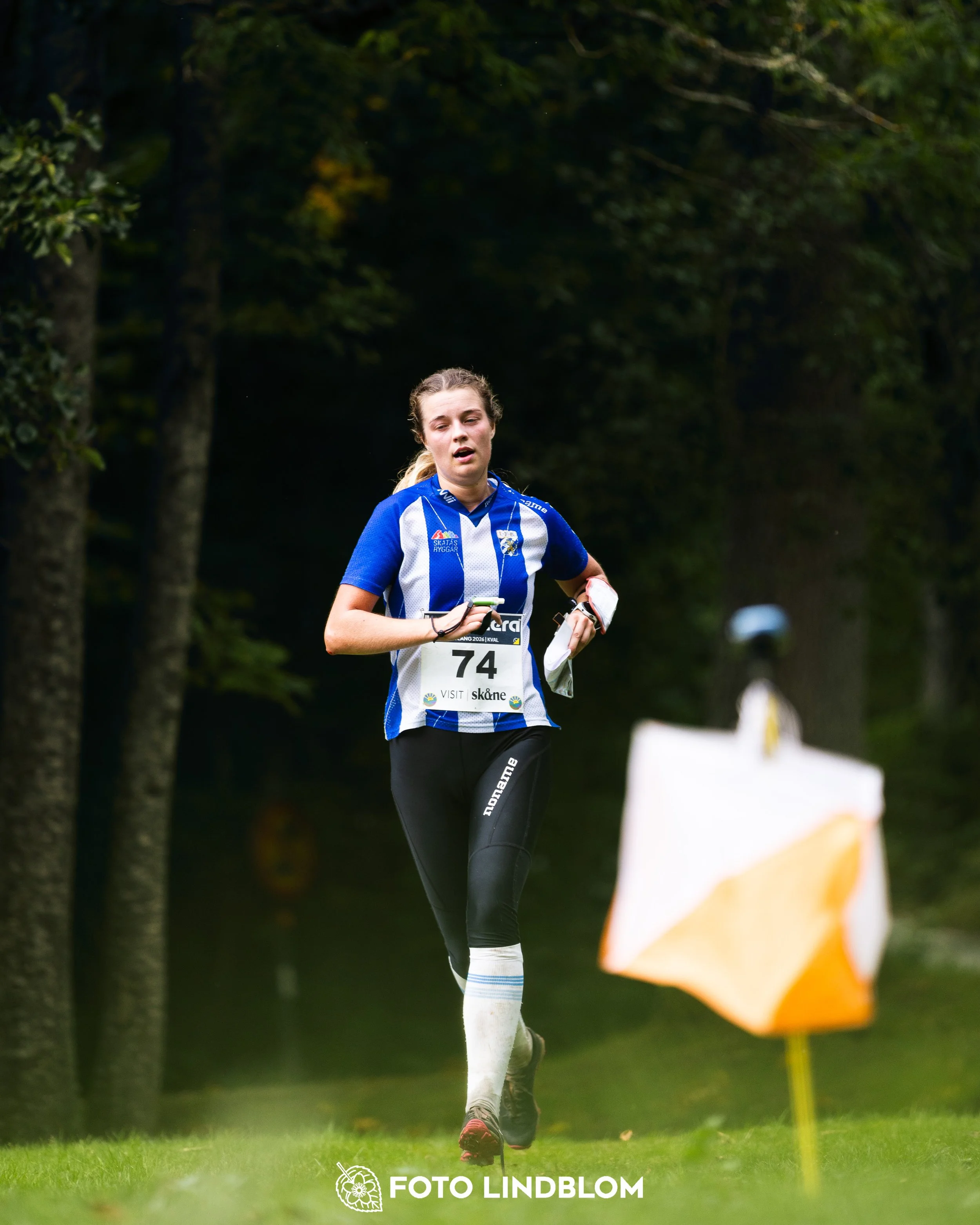 260912-SM_Lang_Kval-150.jpg