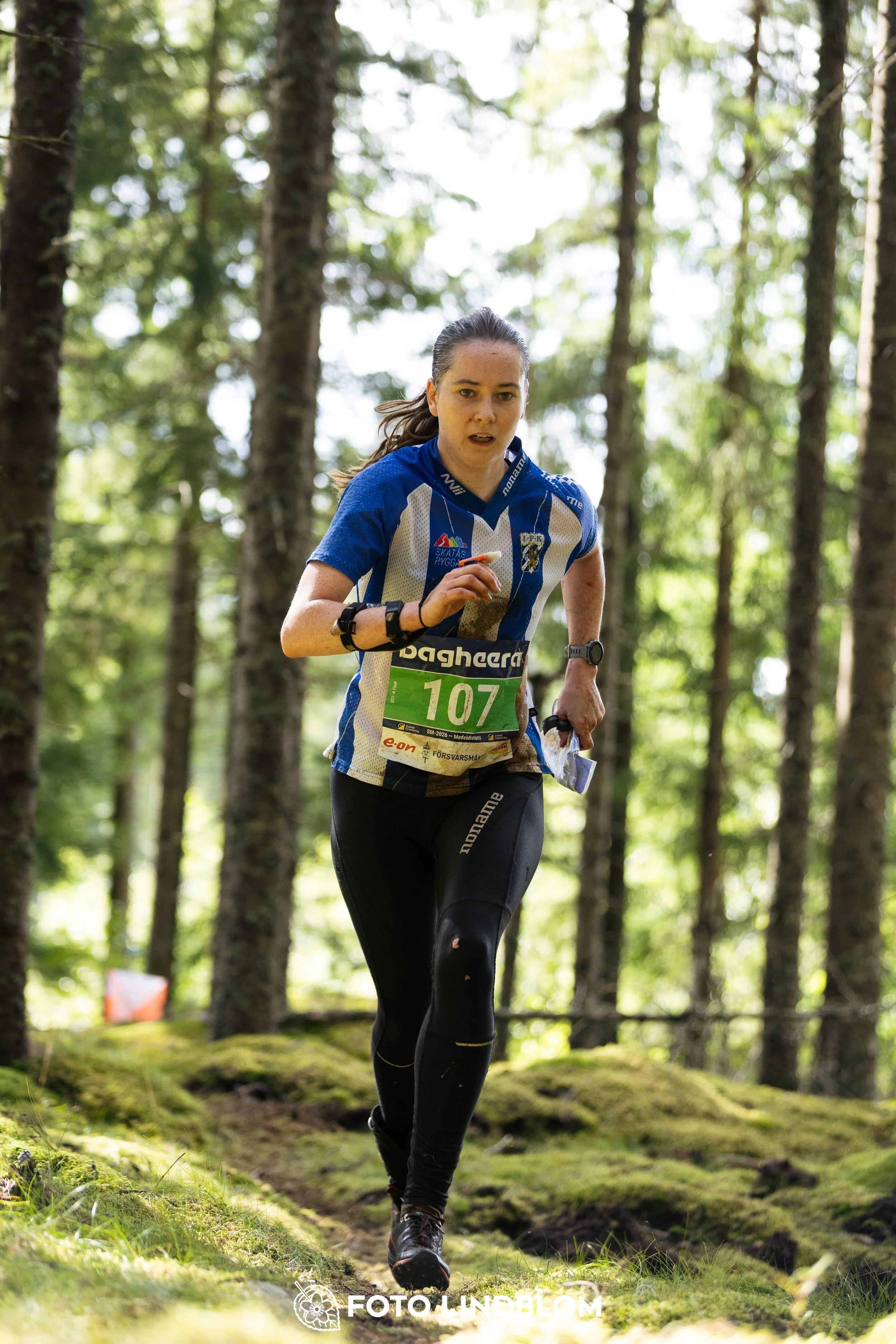 260822-SM_Medel_Final-167.jpg