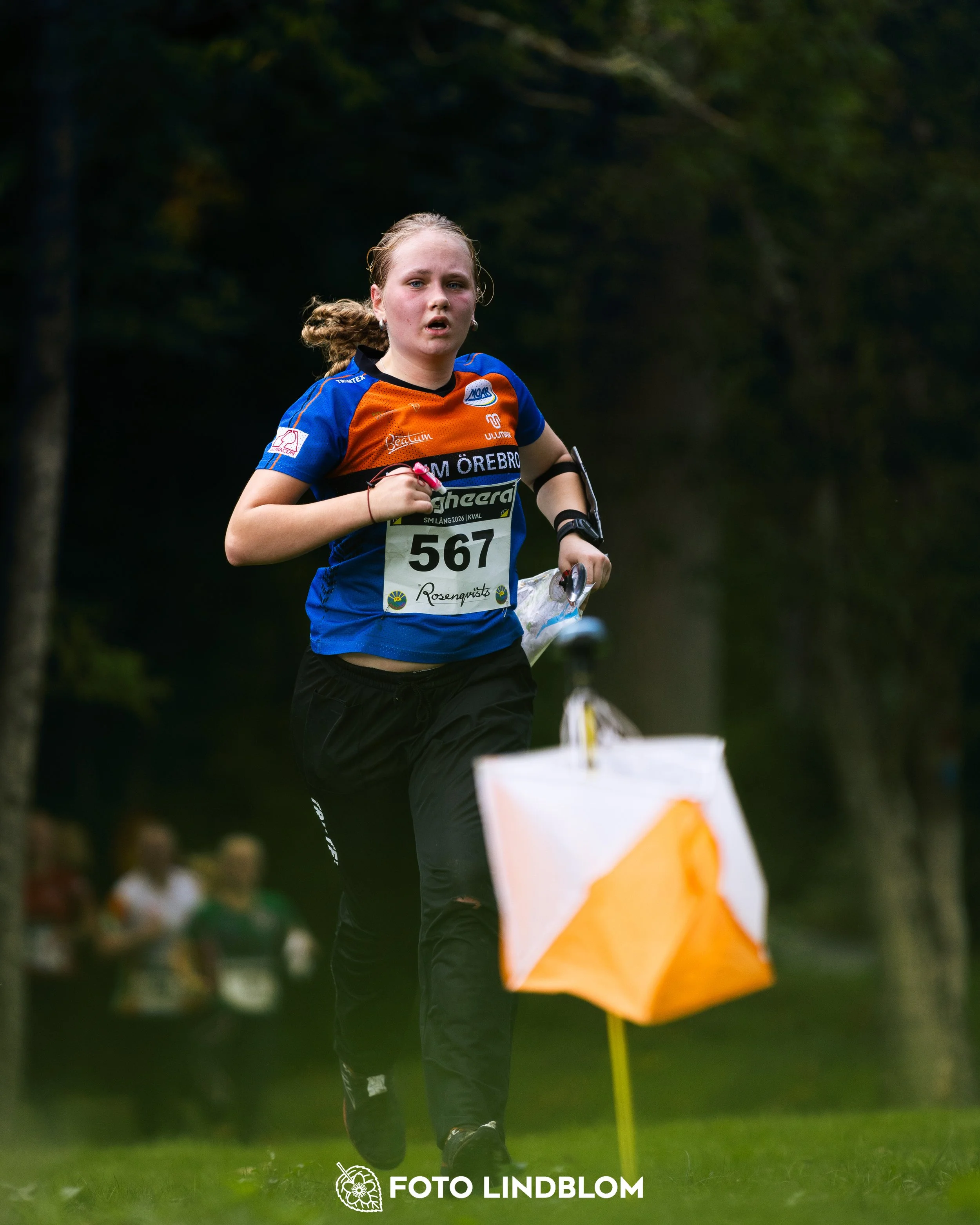 260912-SM_Lang_Kval-50.jpg