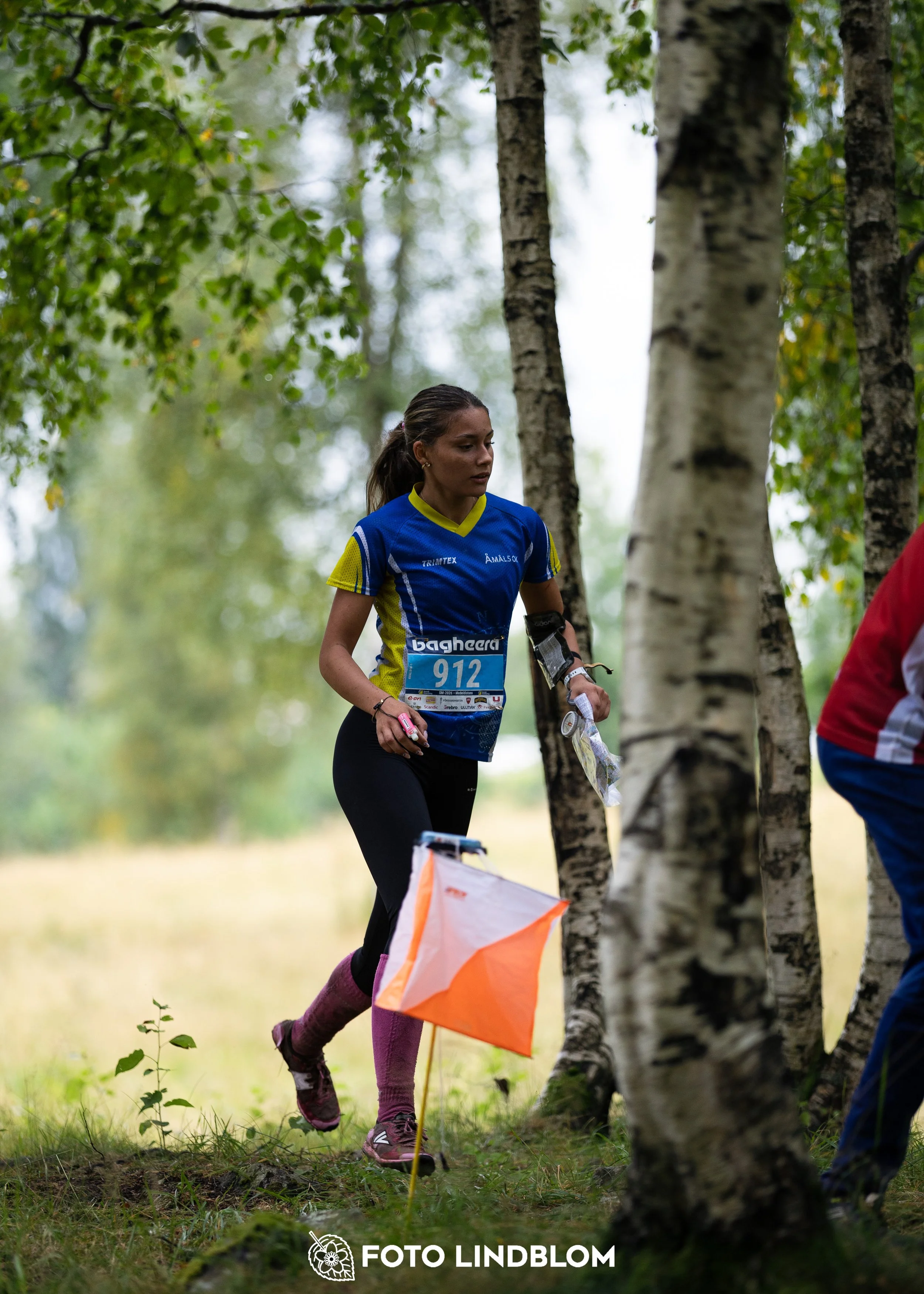 260821-SM_Medel_Kval-64.jpg
