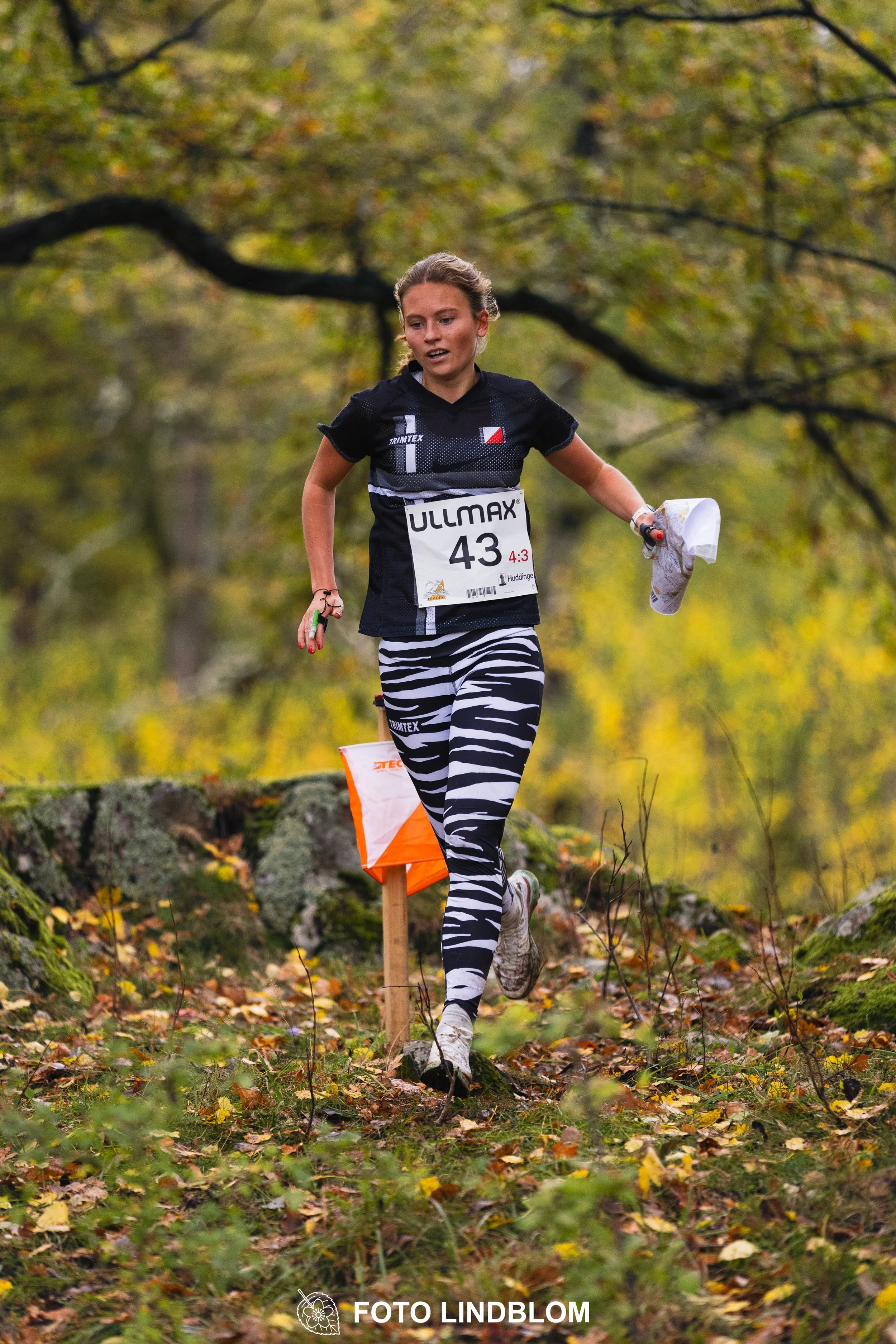 261010-25Manna-283.jpg