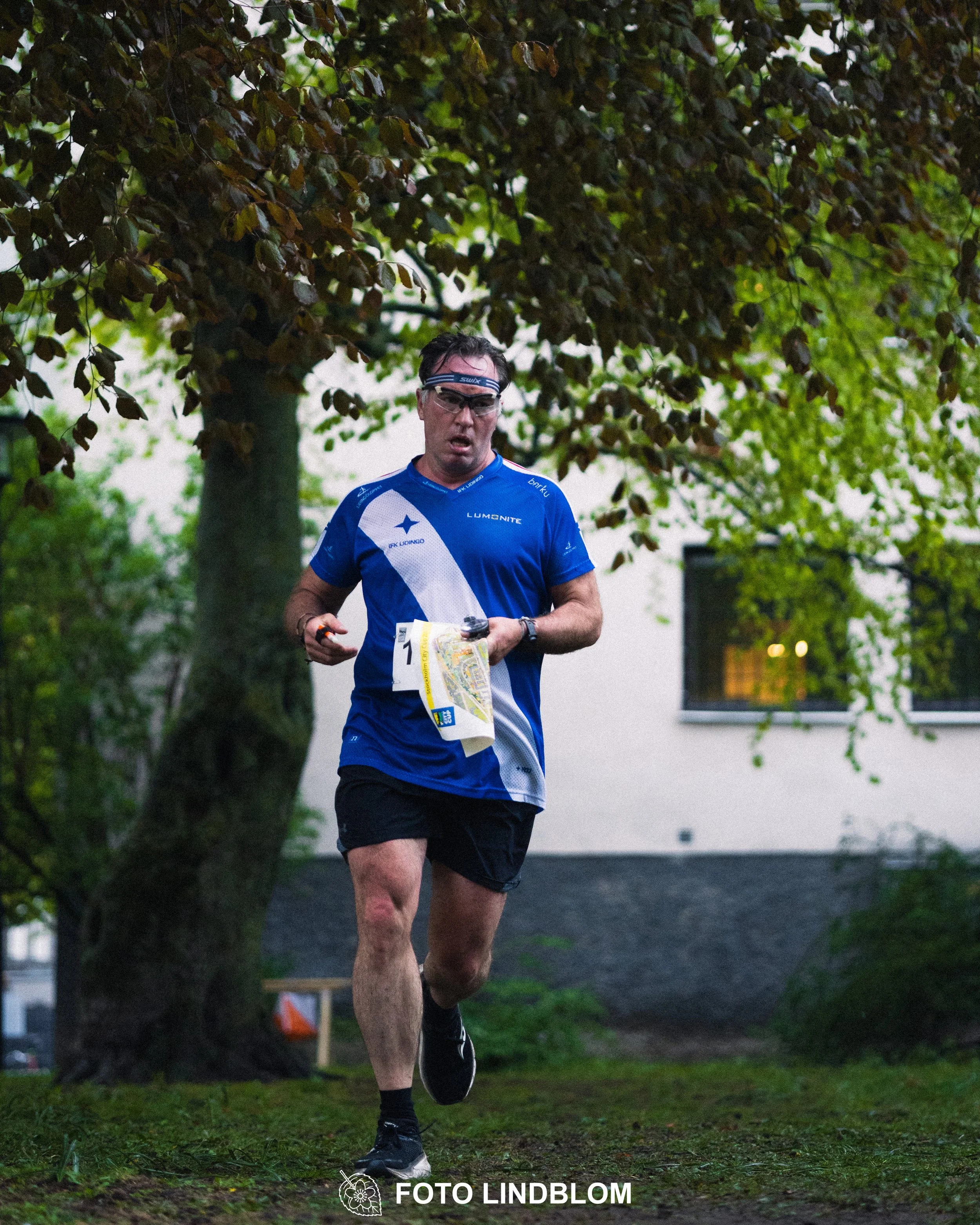 260512-Stockholm_City_Cup-24.jpg