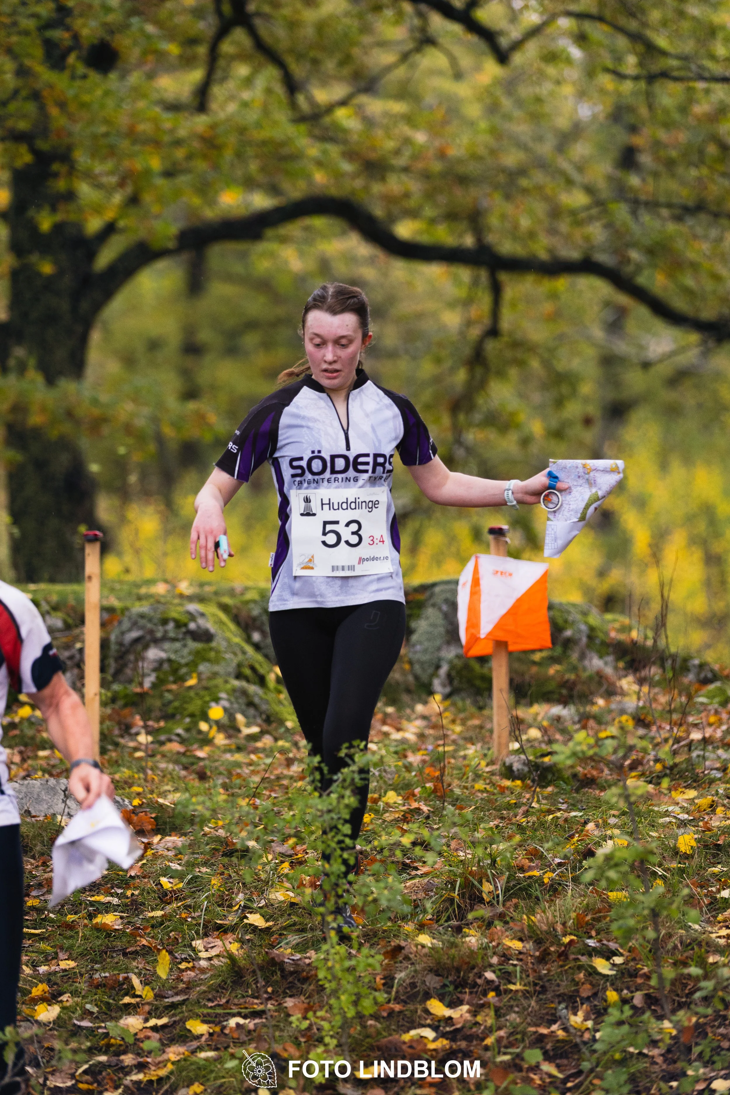 261010-25Manna-197.jpg