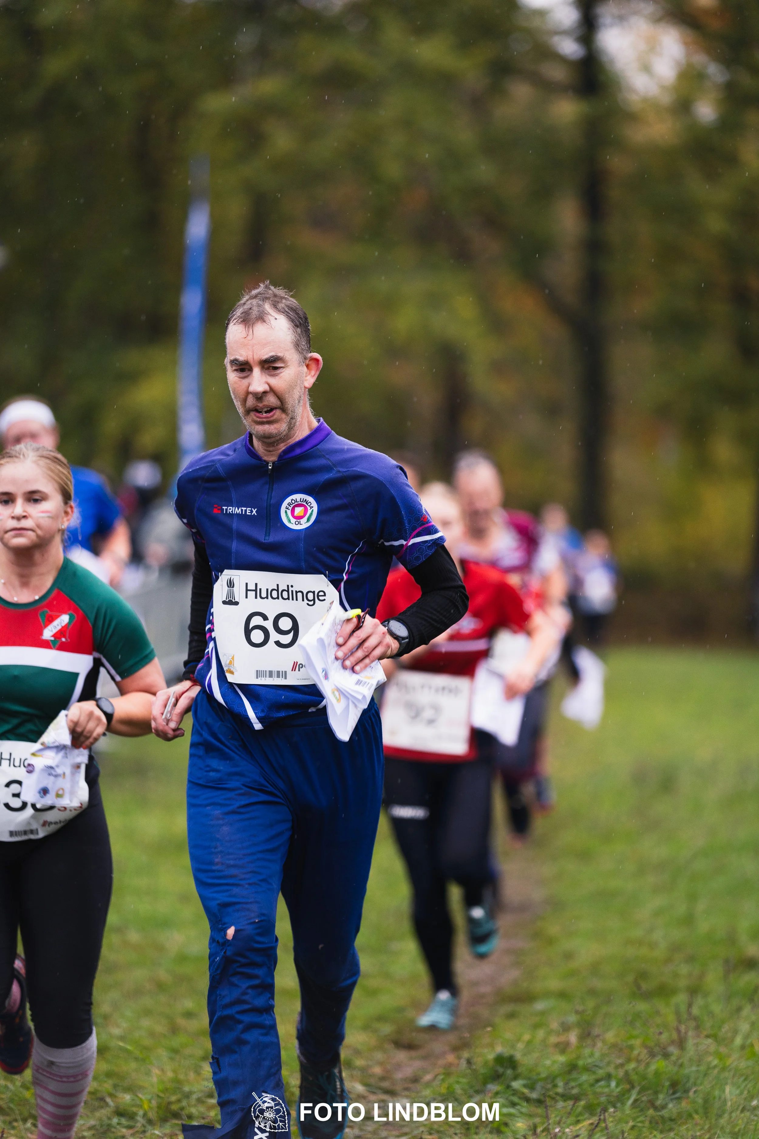 261010-25Manna-342.jpg