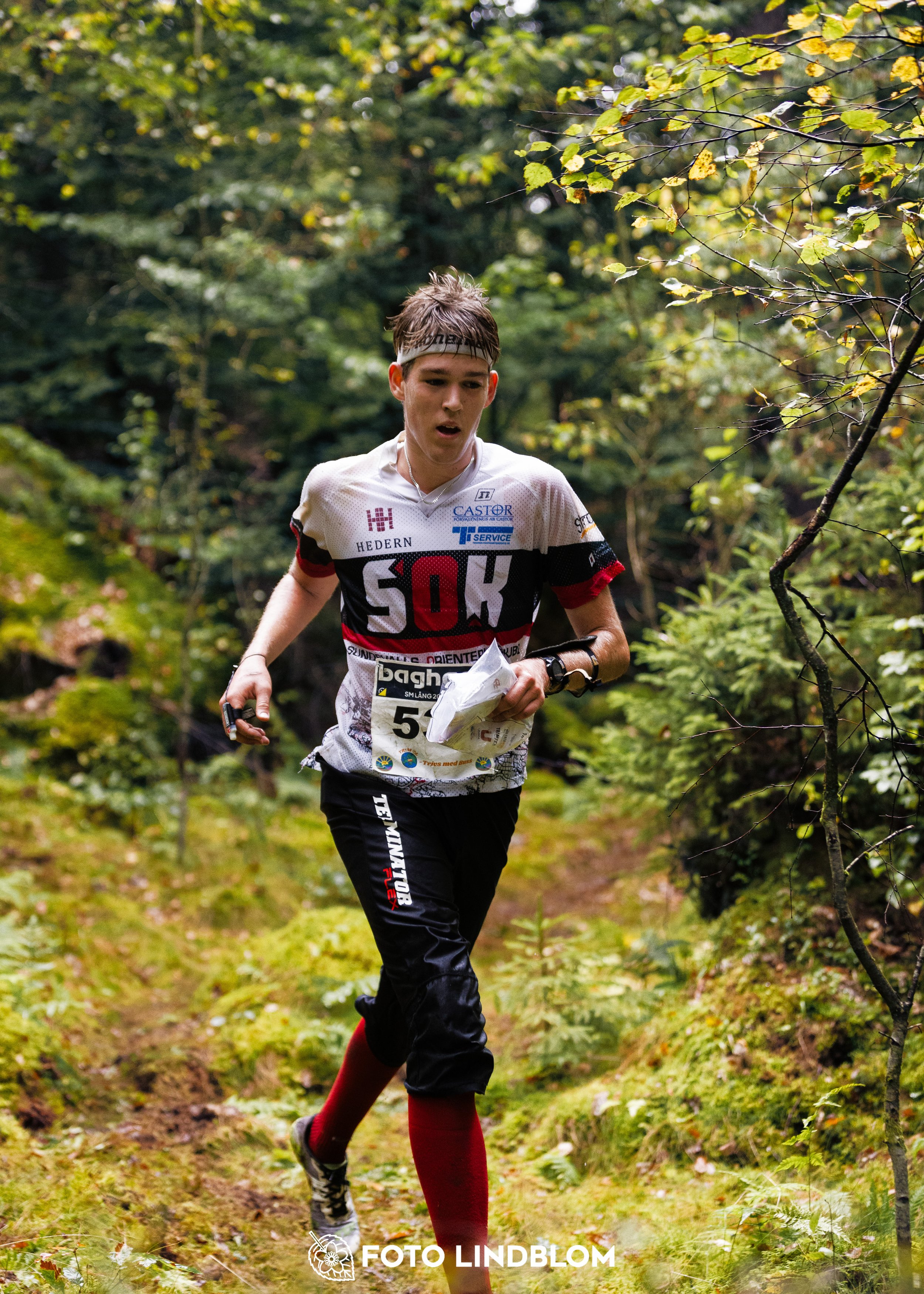 260913-SM_Lang-145.jpg