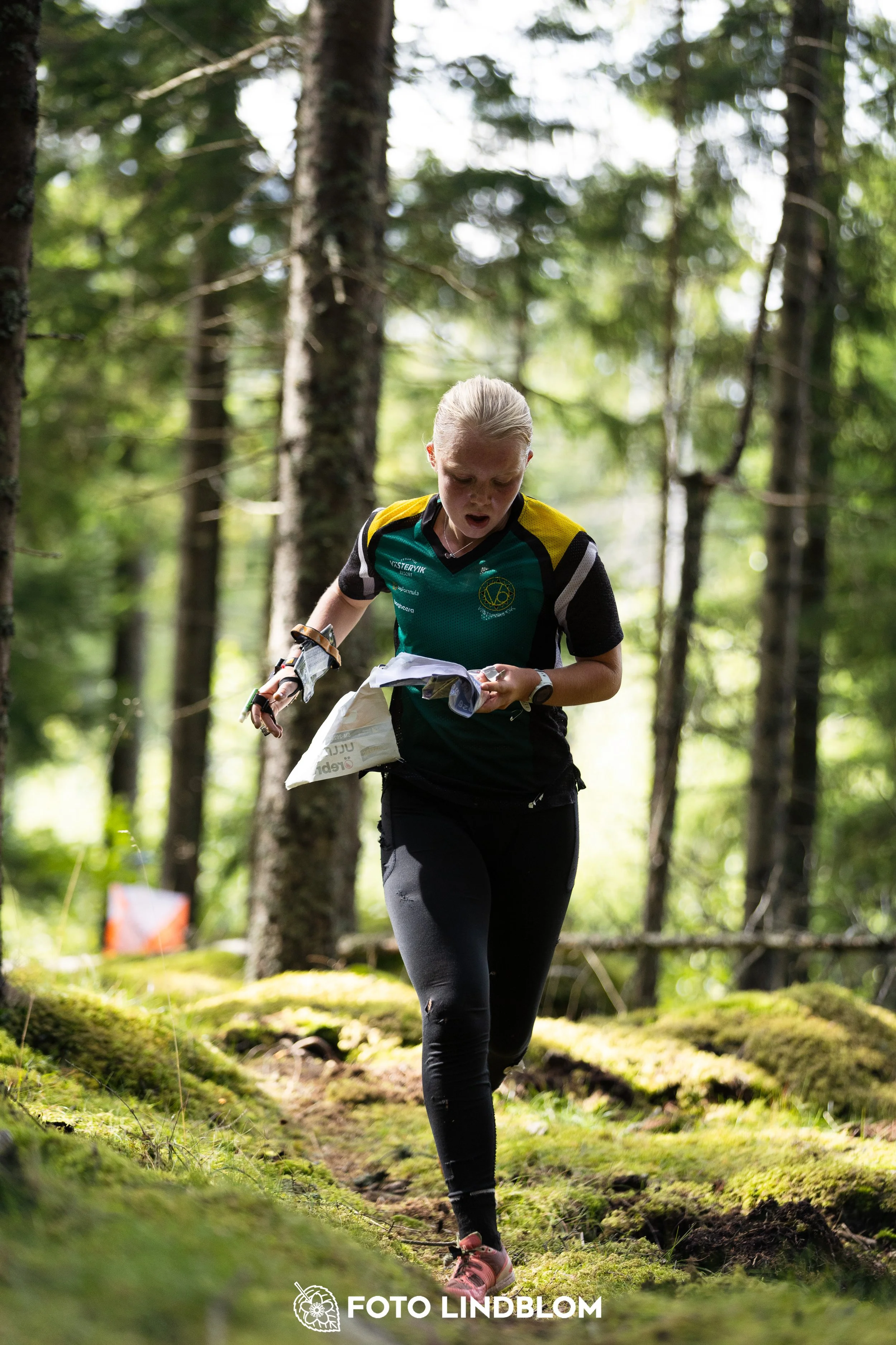 260822-SM_Medel_Final-45.jpg
