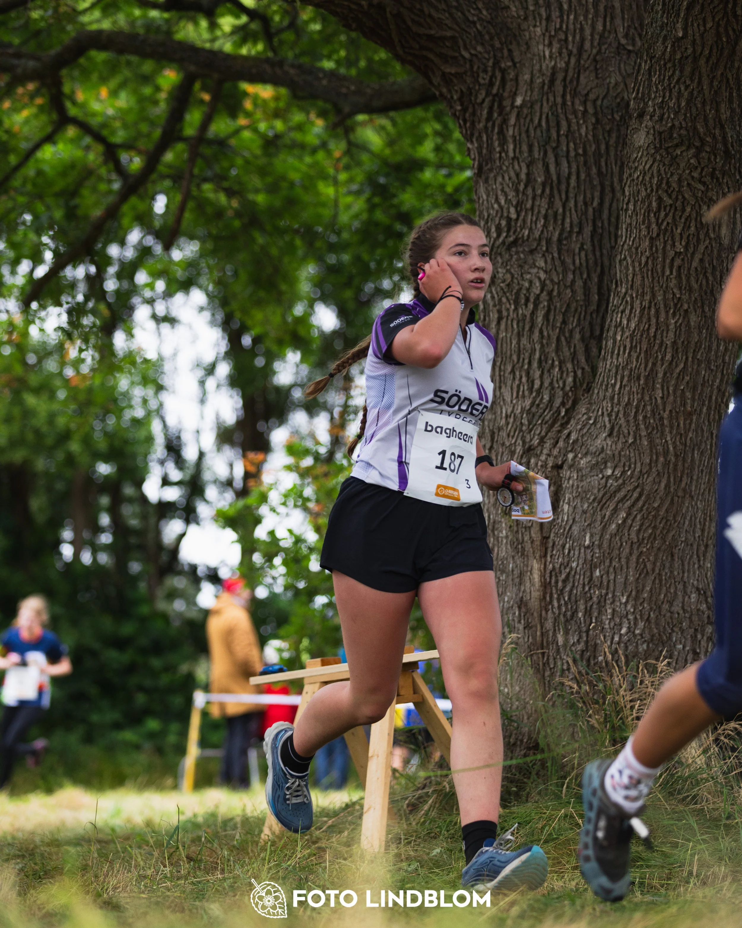 260719-Bagheera_stafetten-254.jpg