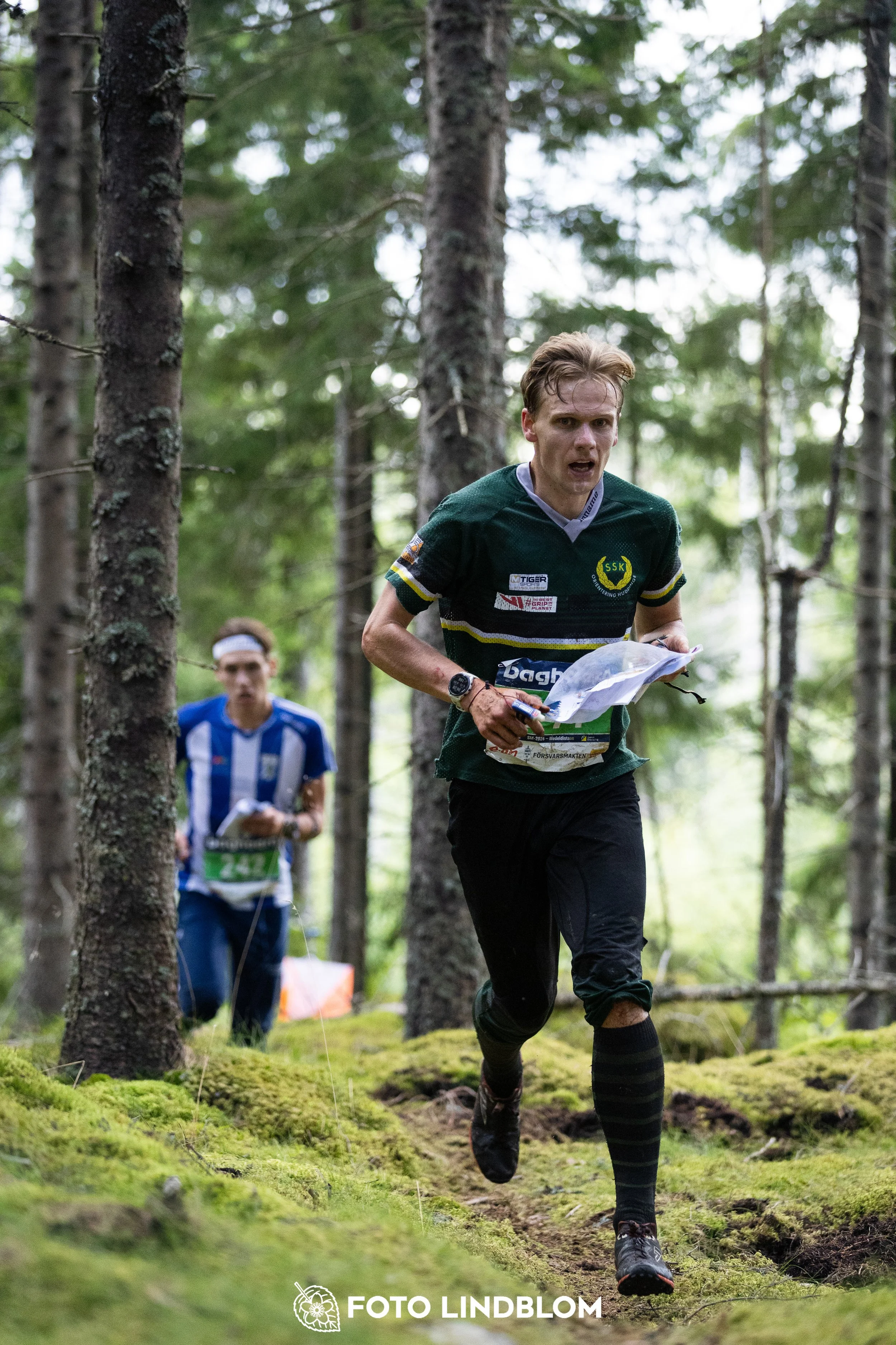 260822-SM_Medel_Final-240.jpg