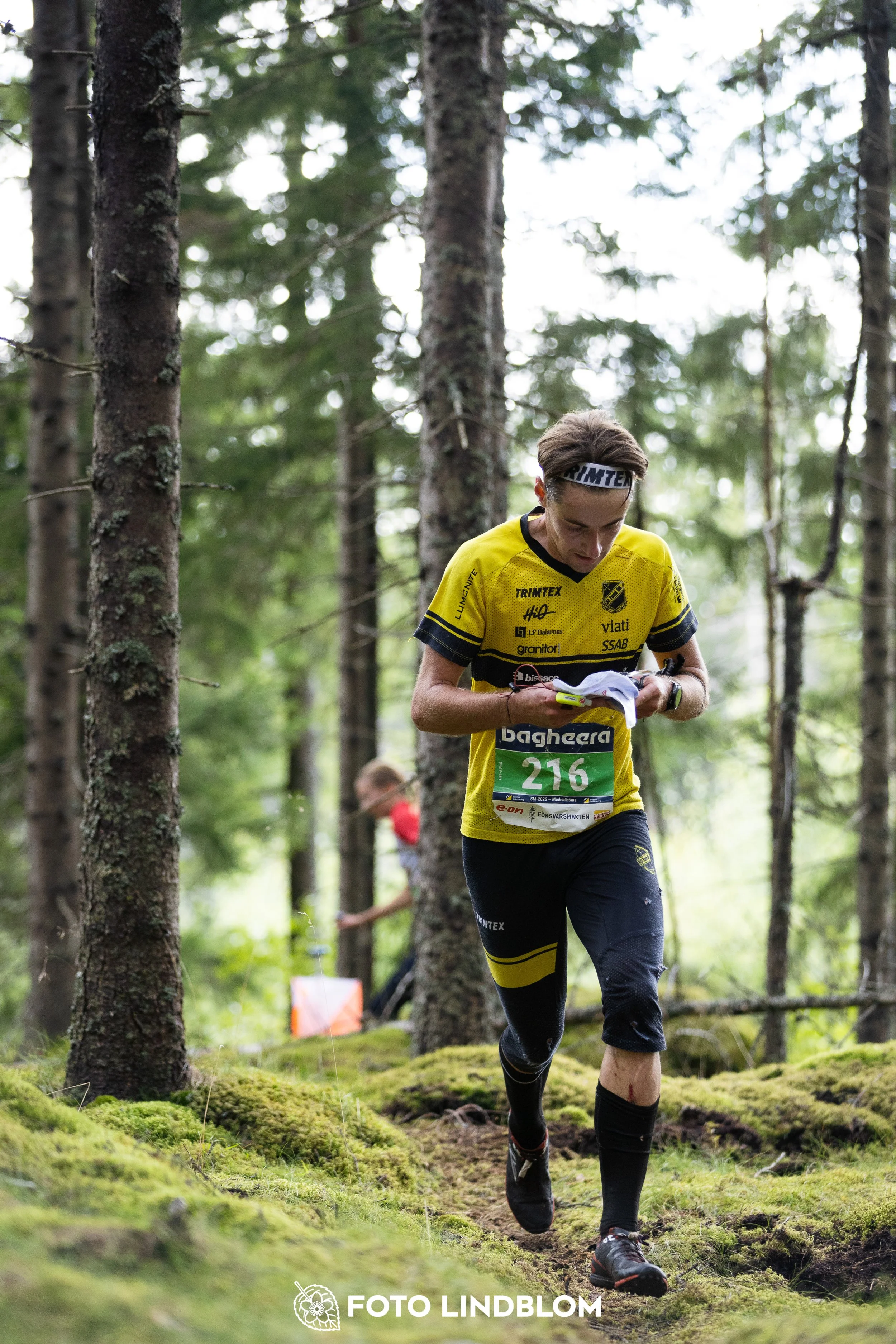 260822-SM_Medel_Final-182.jpg