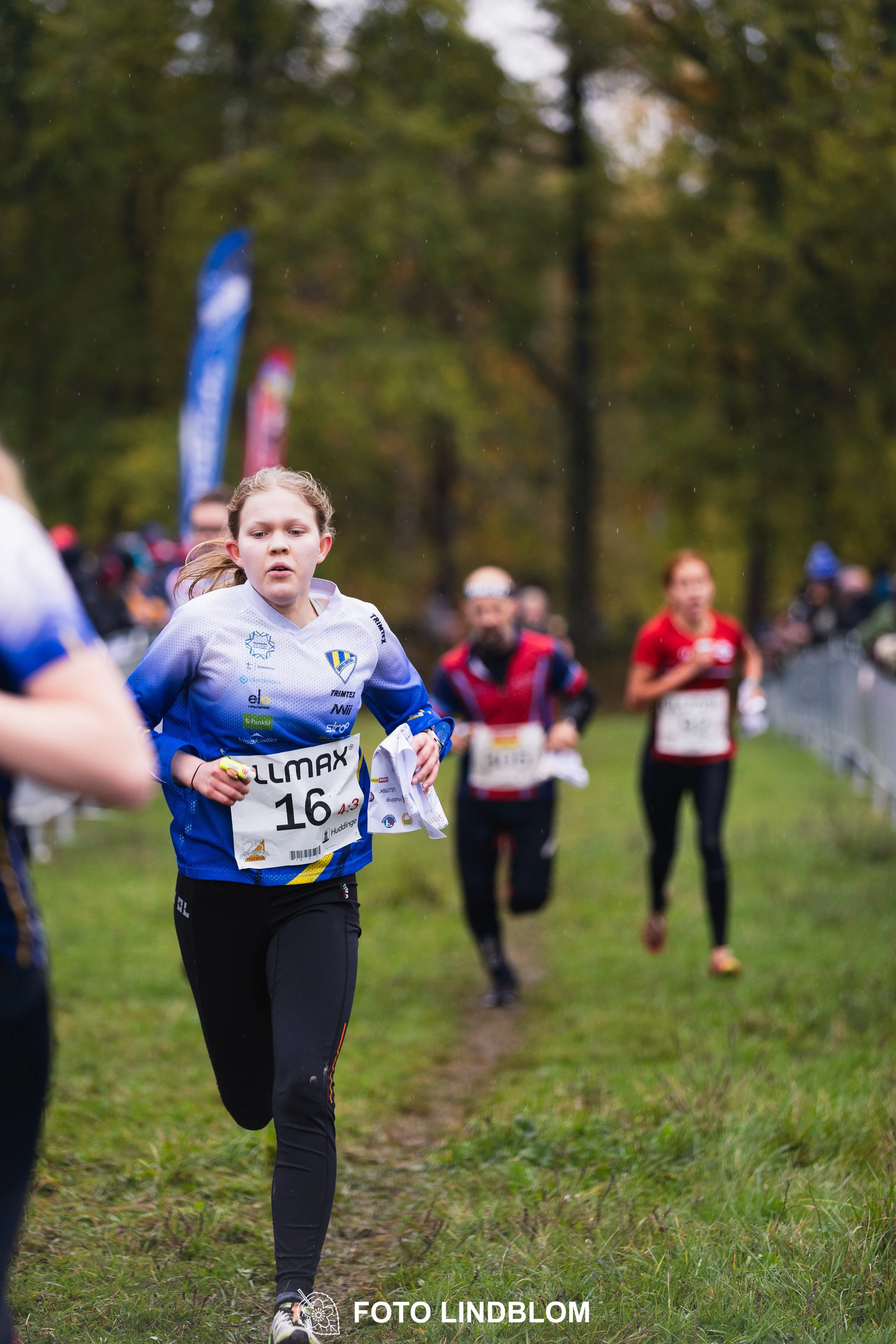 261010-25Manna-308.jpg