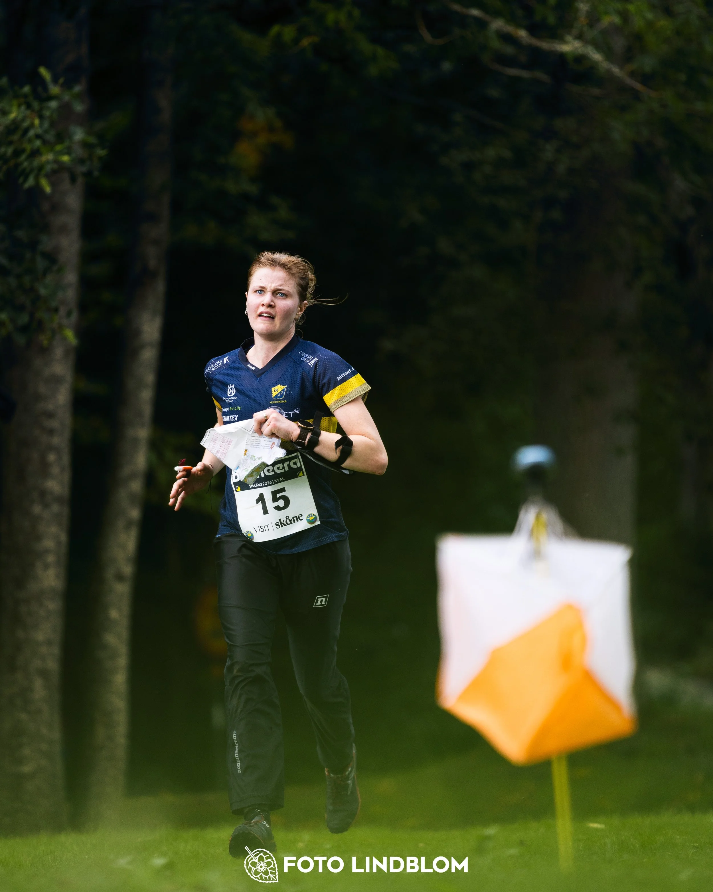 260912-SM_Lang_Kval-60.jpg