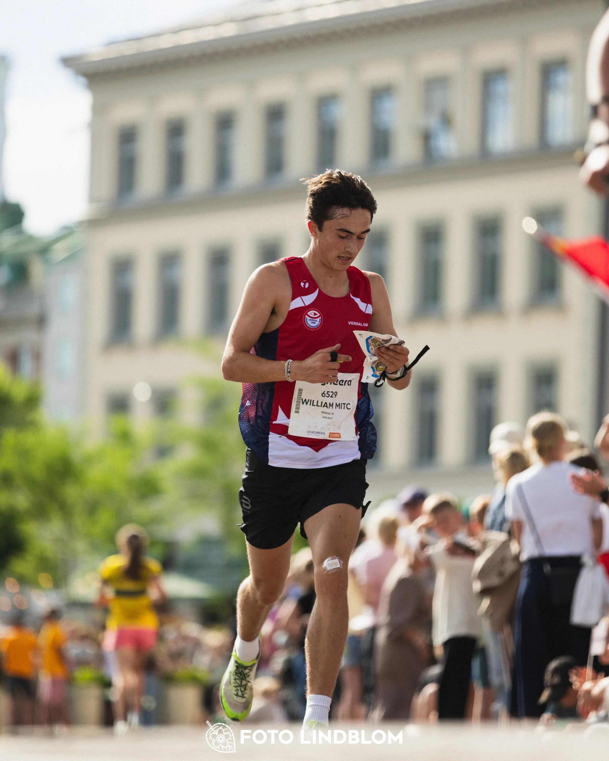 260722-Elitsprinten-111.jpg
